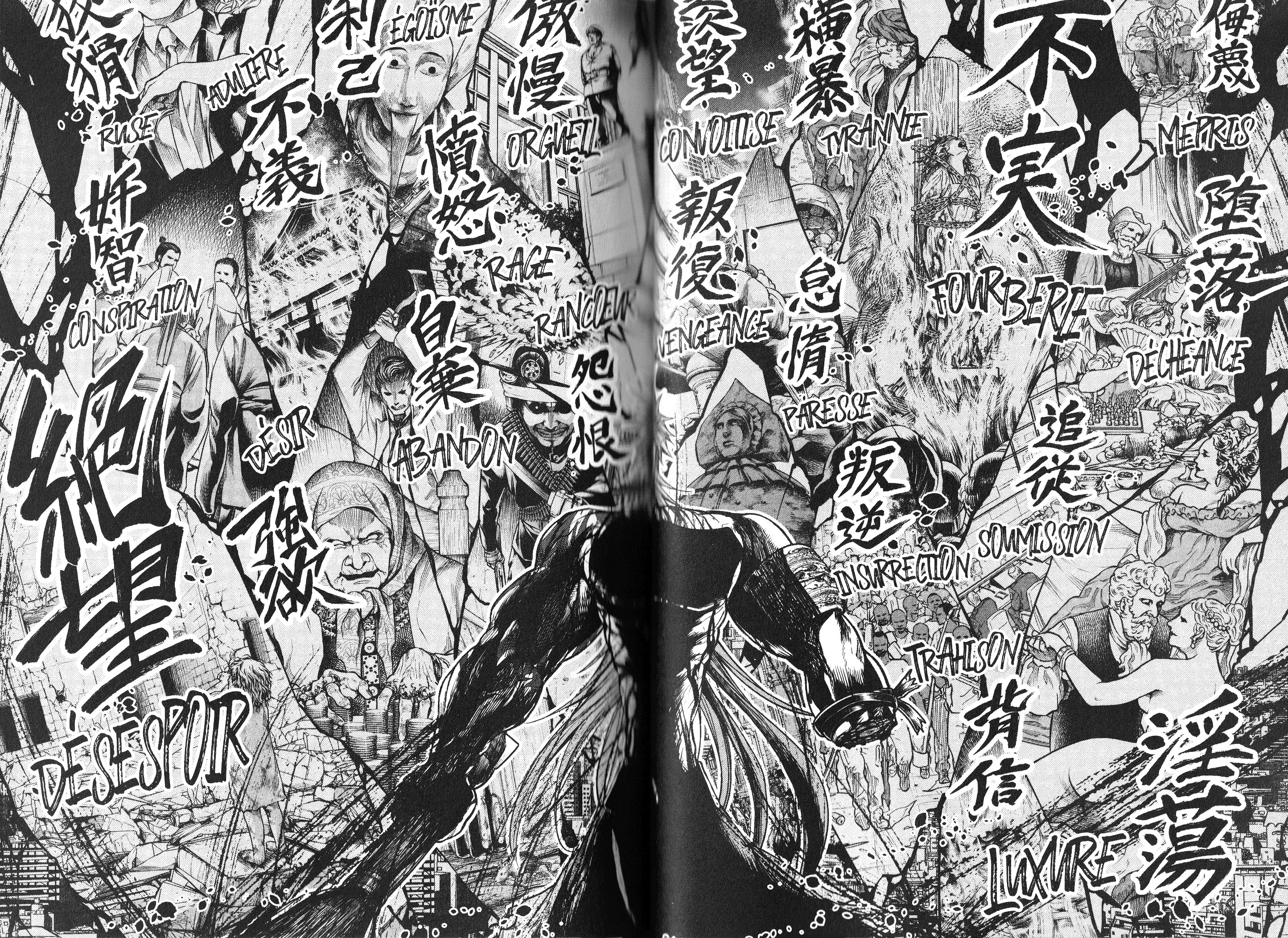 Shuumatsu no Valkyrie - 27 - 67d31ec00b78e.webp