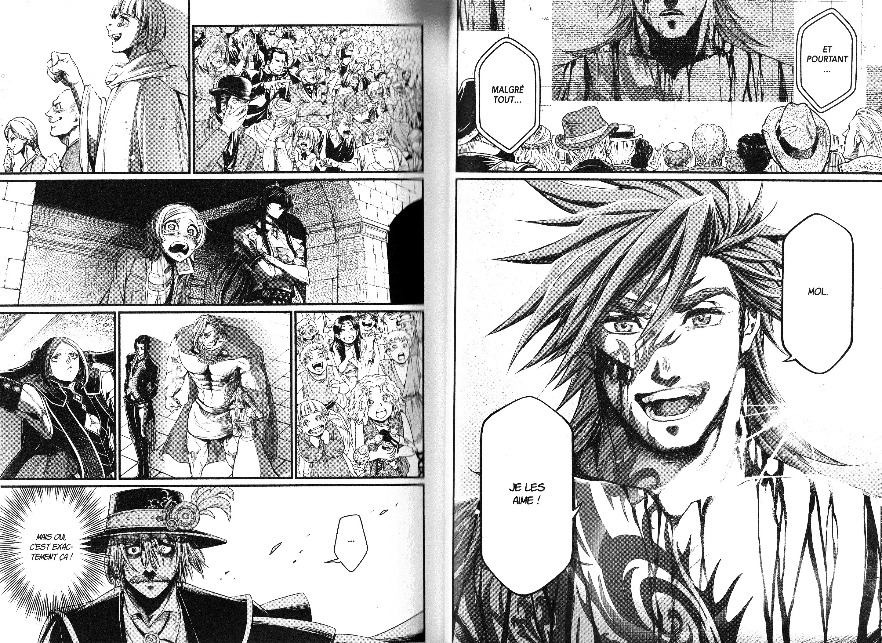 Shuumatsu no Valkyrie - 27 - 67d31ec156076.webp