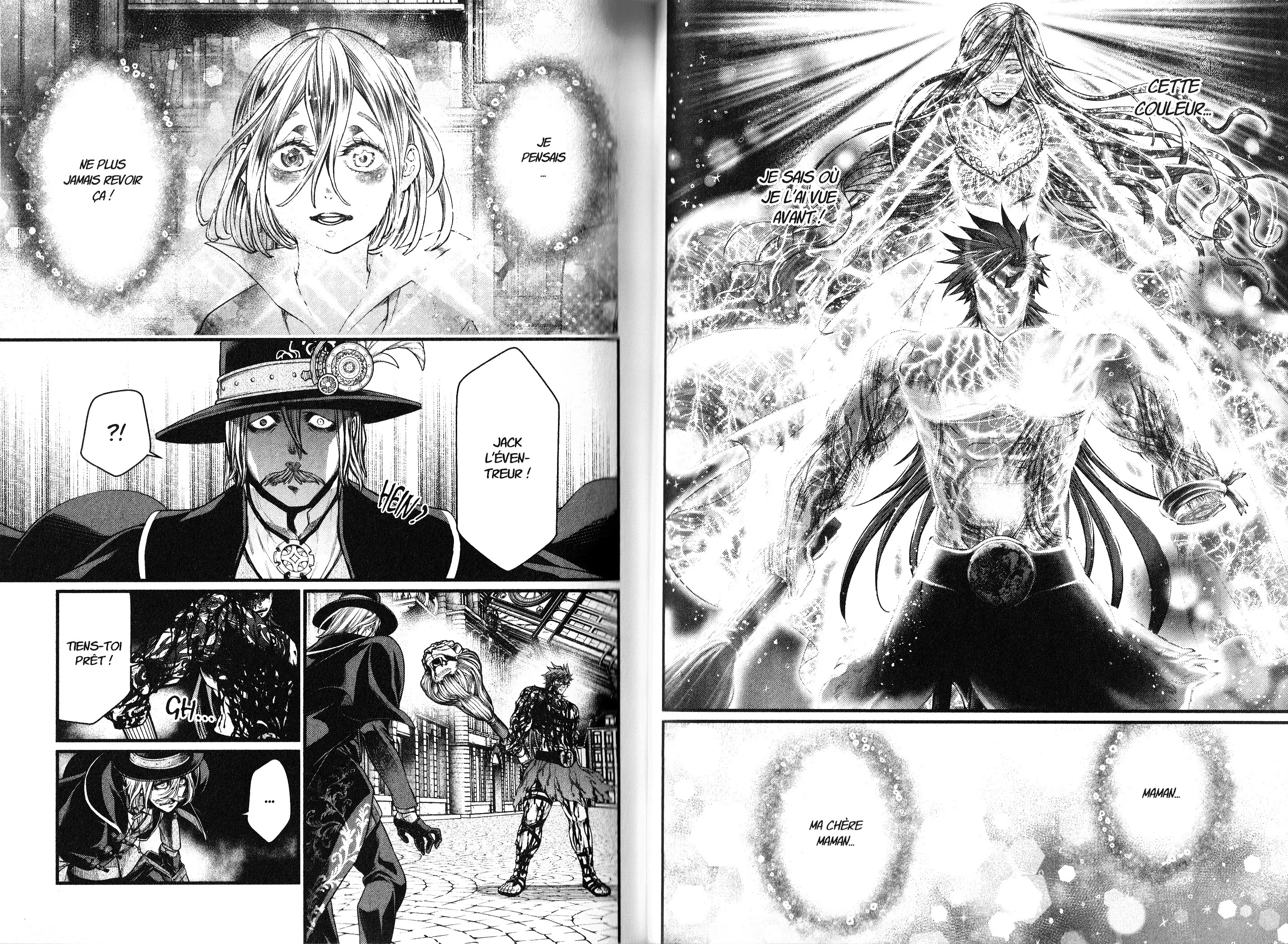 Shuumatsu no Valkyrie - 27 - 67d31ec27abb3.webp