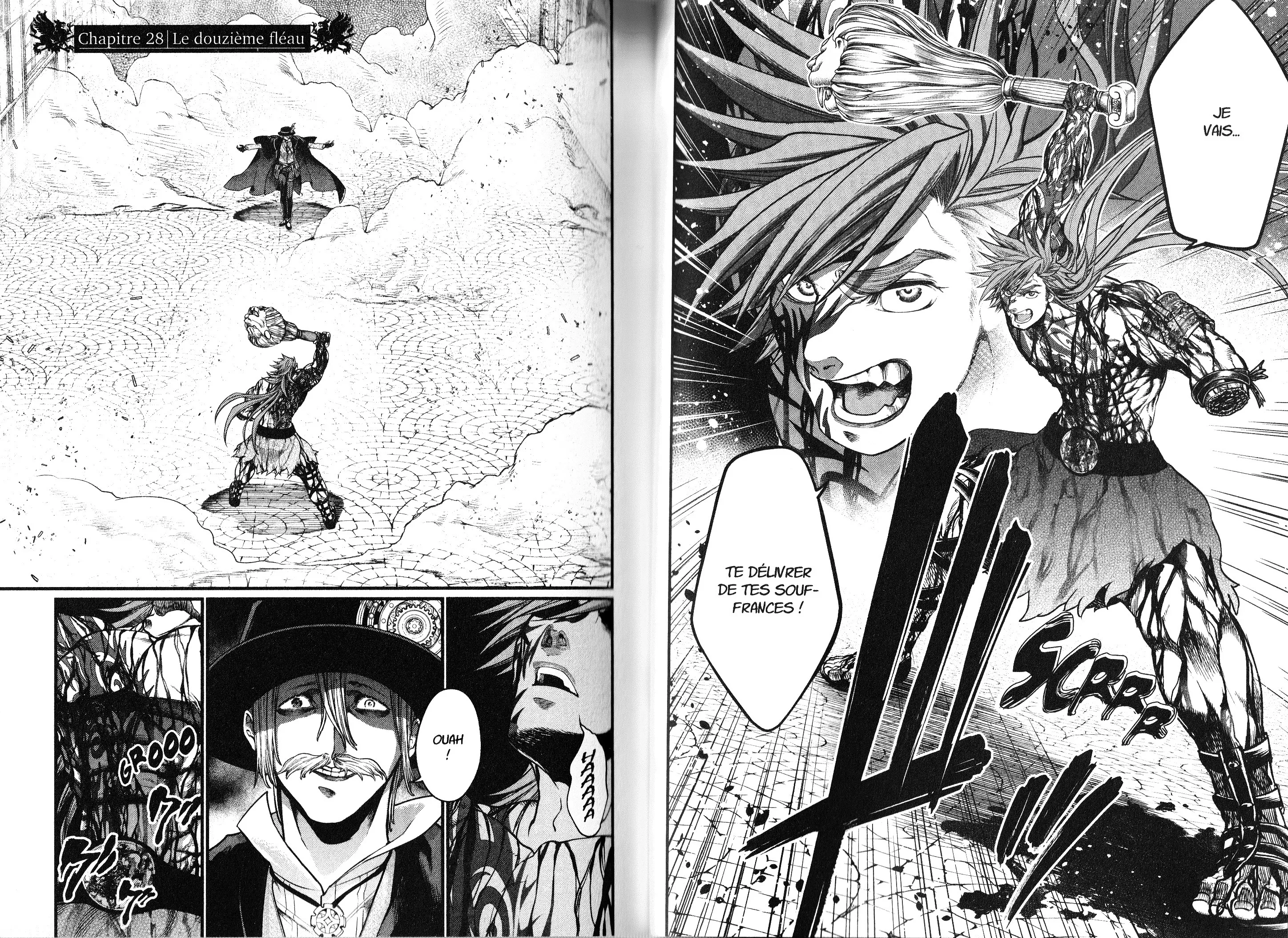 Shuumatsu no Valkyrie - 28 - 67d31ec3a2a35.webp