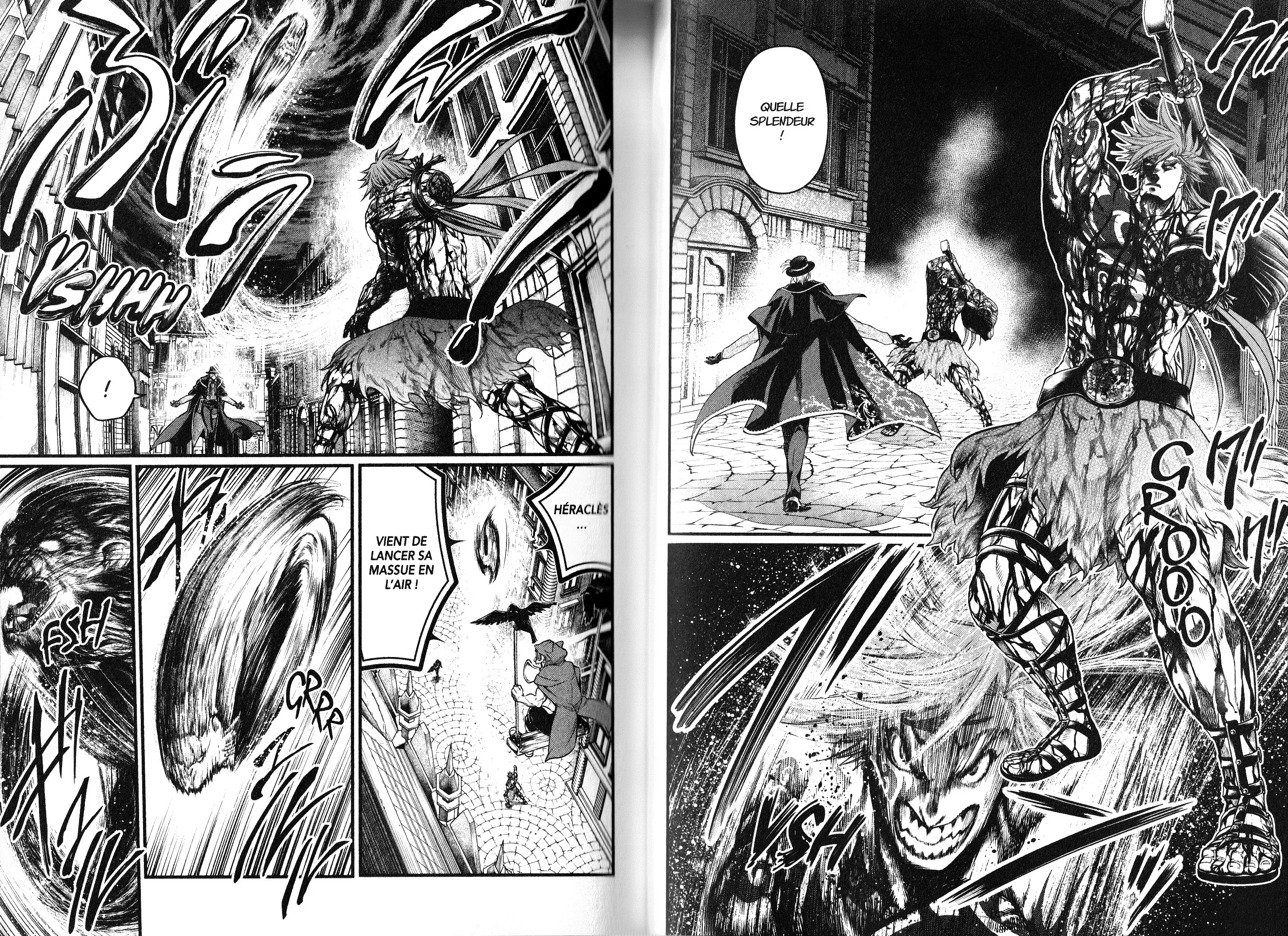 Shuumatsu no Valkyrie - 28 - 67d31ec4dd051.webp