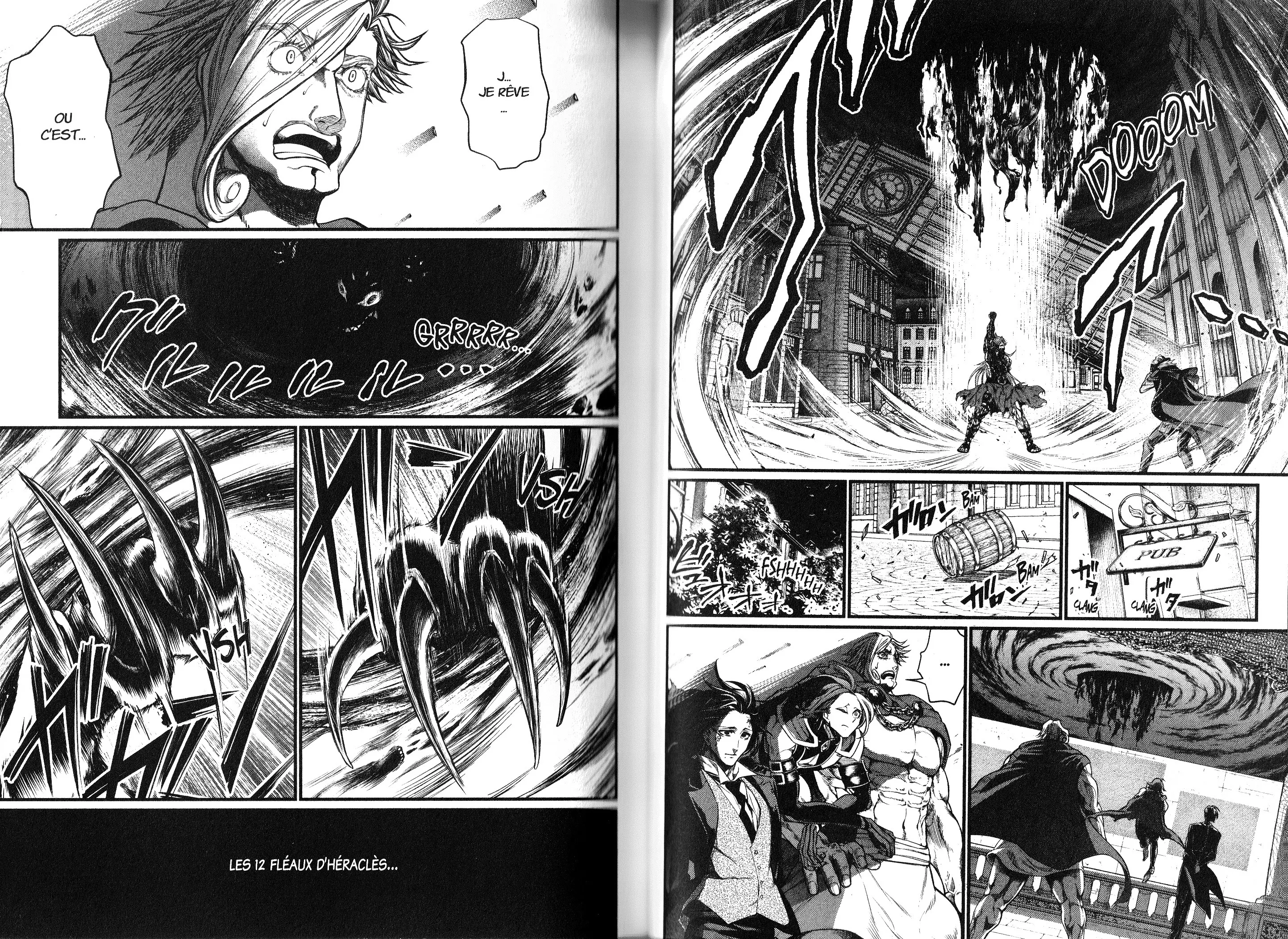 Shuumatsu no Valkyrie - 28 - 67d31ec74538d.webp