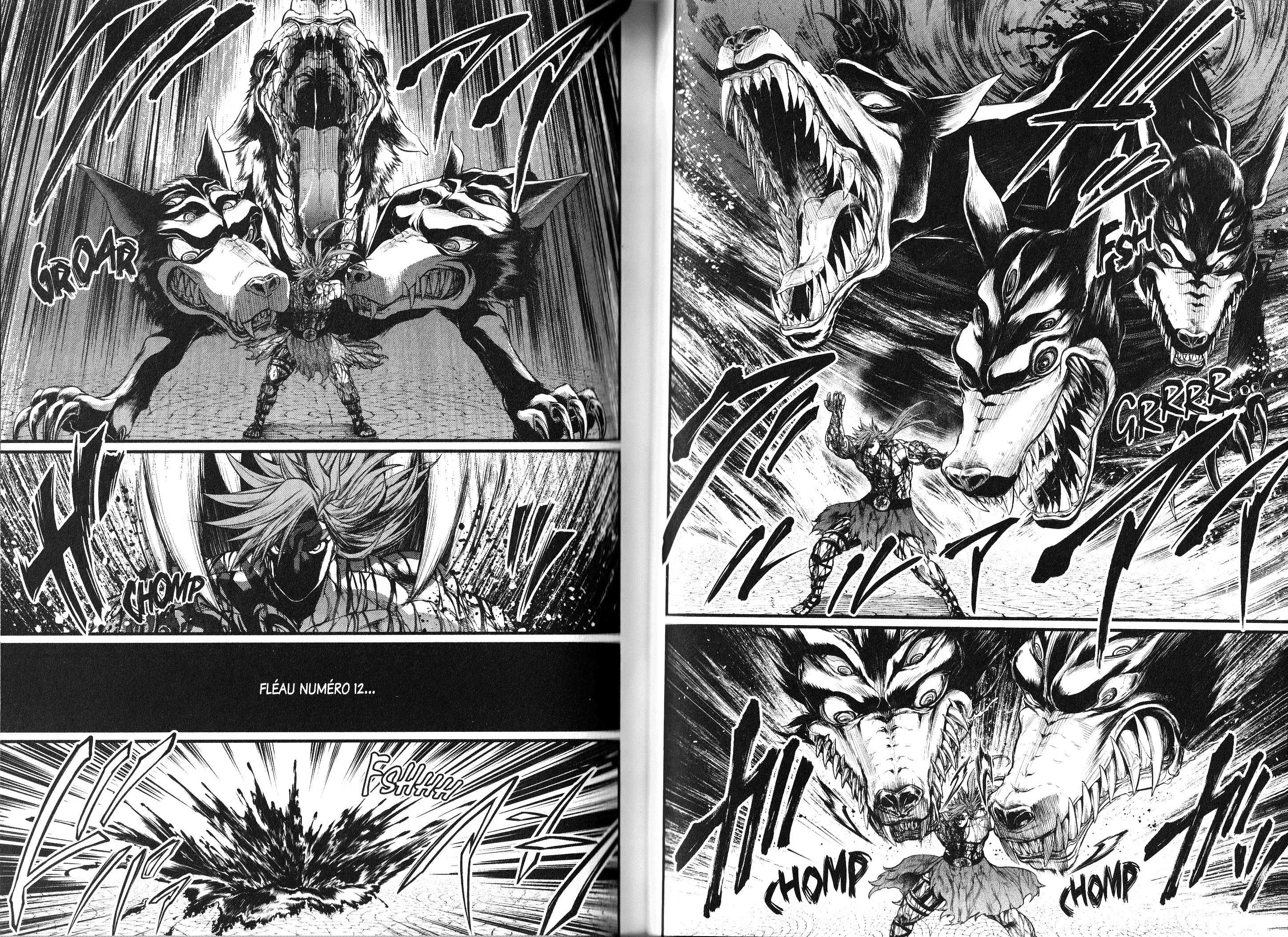 Shuumatsu no Valkyrie - 28 - 67d31ec892a8b.webp