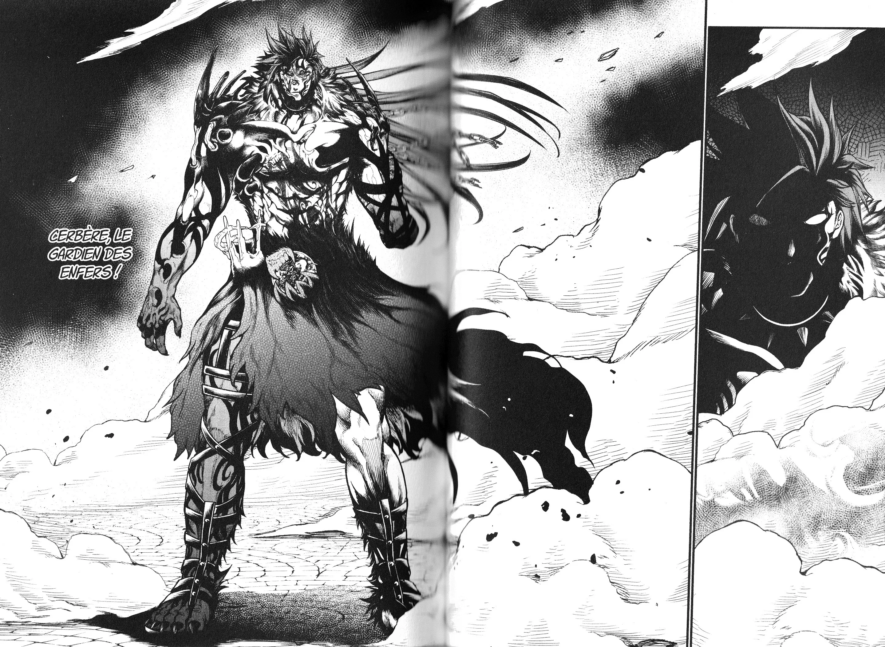 Shuumatsu no Valkyrie - 28 - 67d31ec9e4e9d.webp