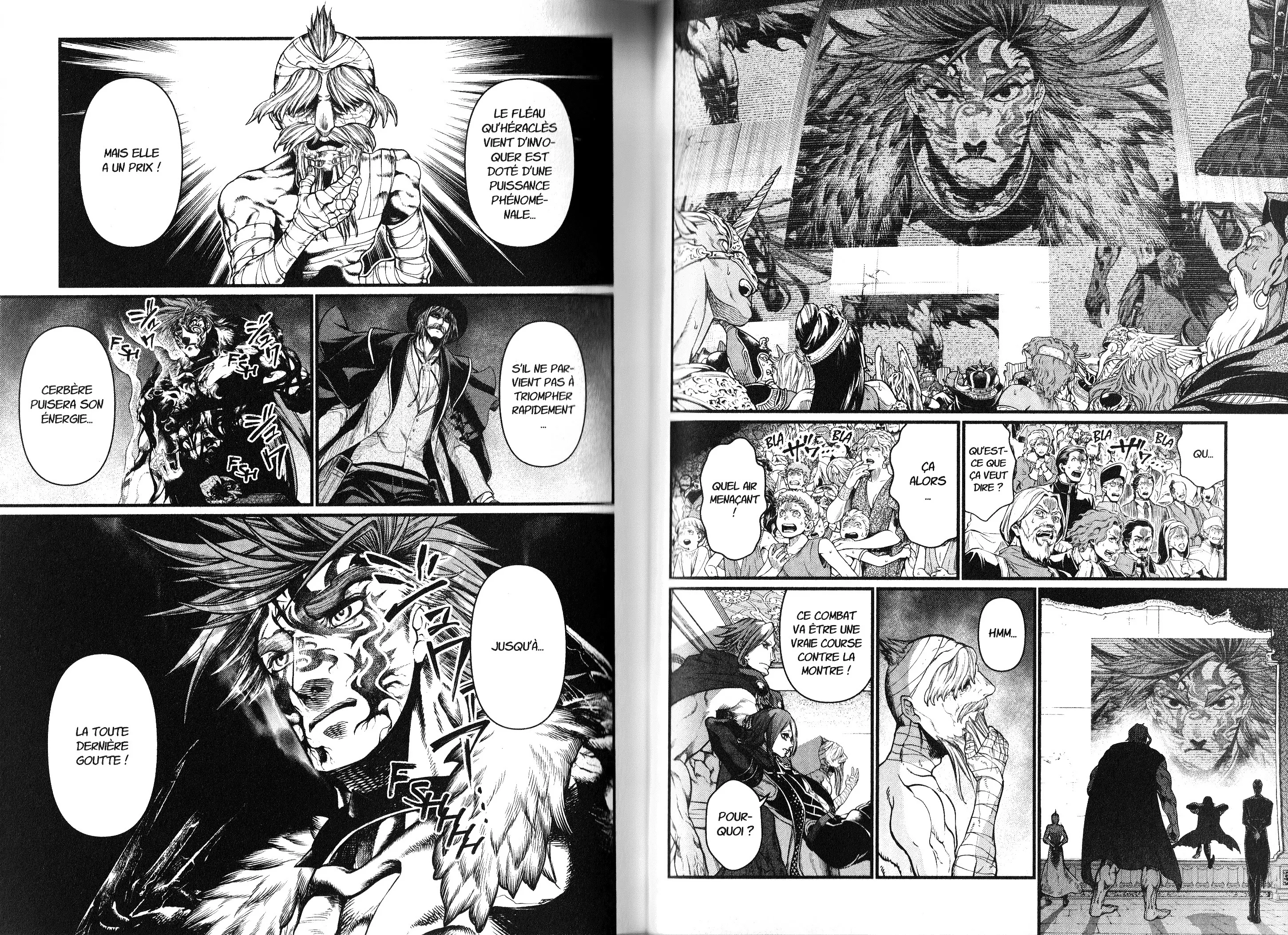 Shuumatsu no Valkyrie - 28 - 67d31ecb53a46.webp