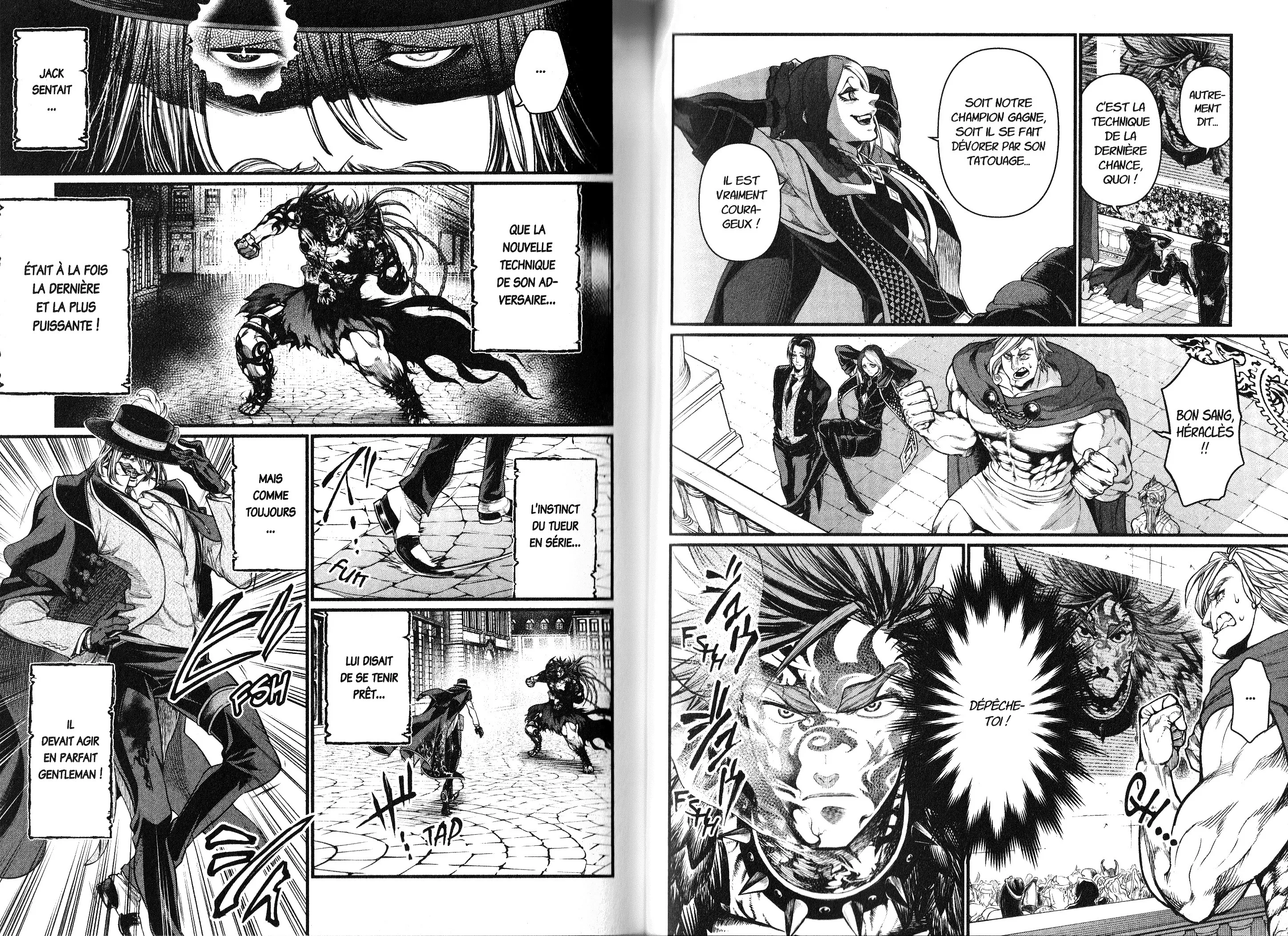 Shuumatsu no Valkyrie - 28 - 67d31ecd3a635.webp