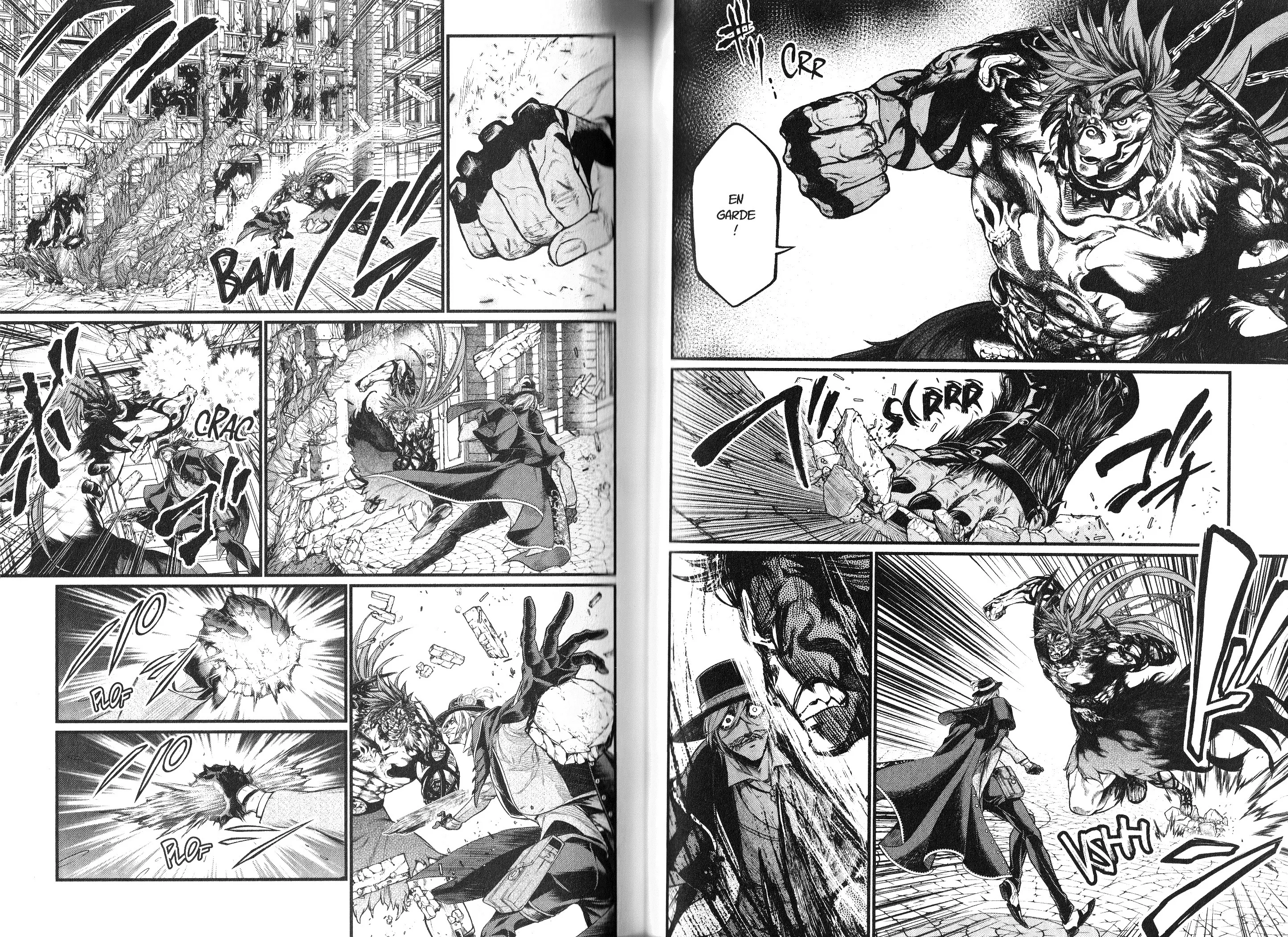 Shuumatsu no Valkyrie - 28 - 67d31ecea8aef.webp