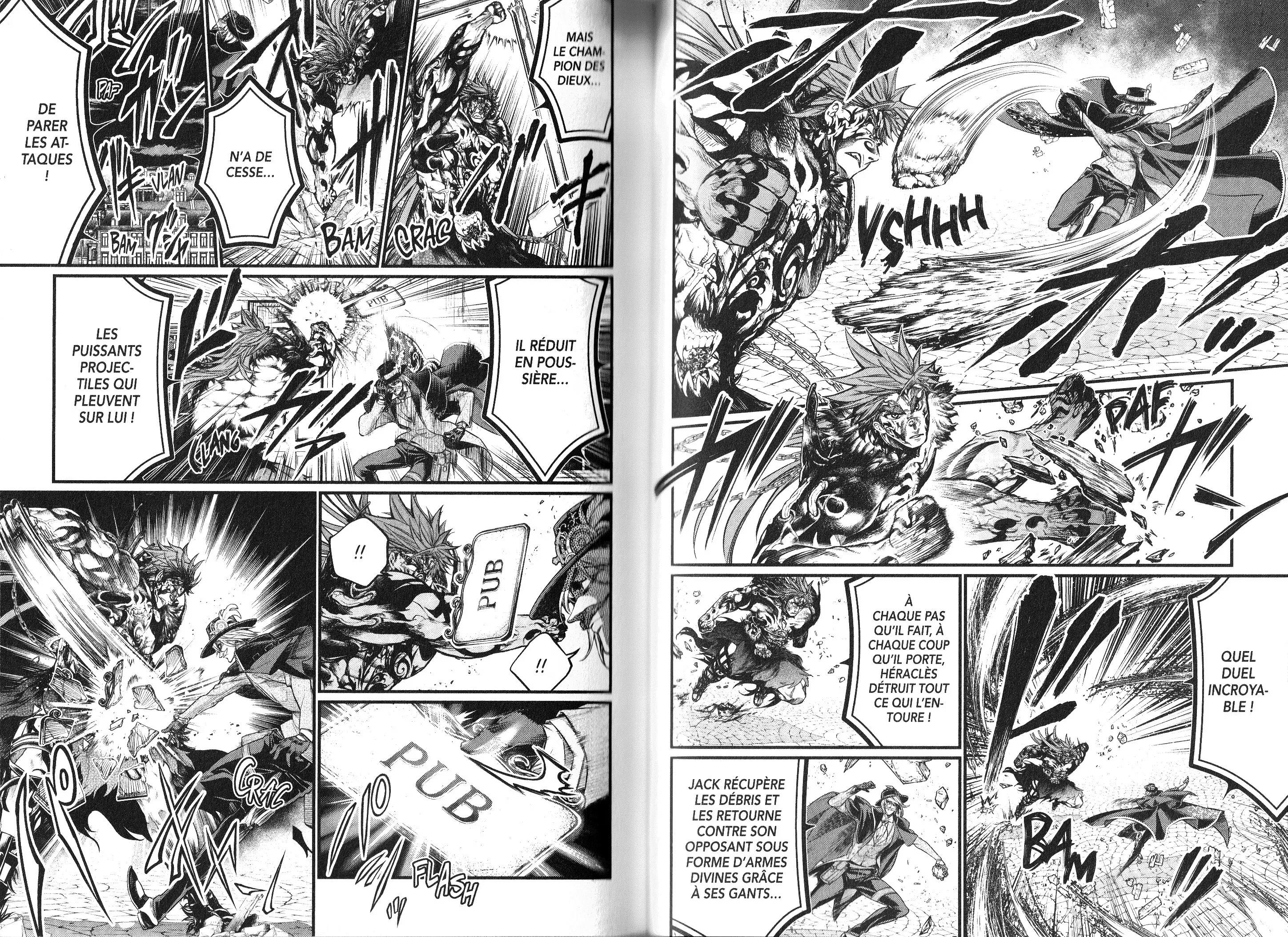Shuumatsu no Valkyrie - 28 - 67d31ecfd0e50.webp