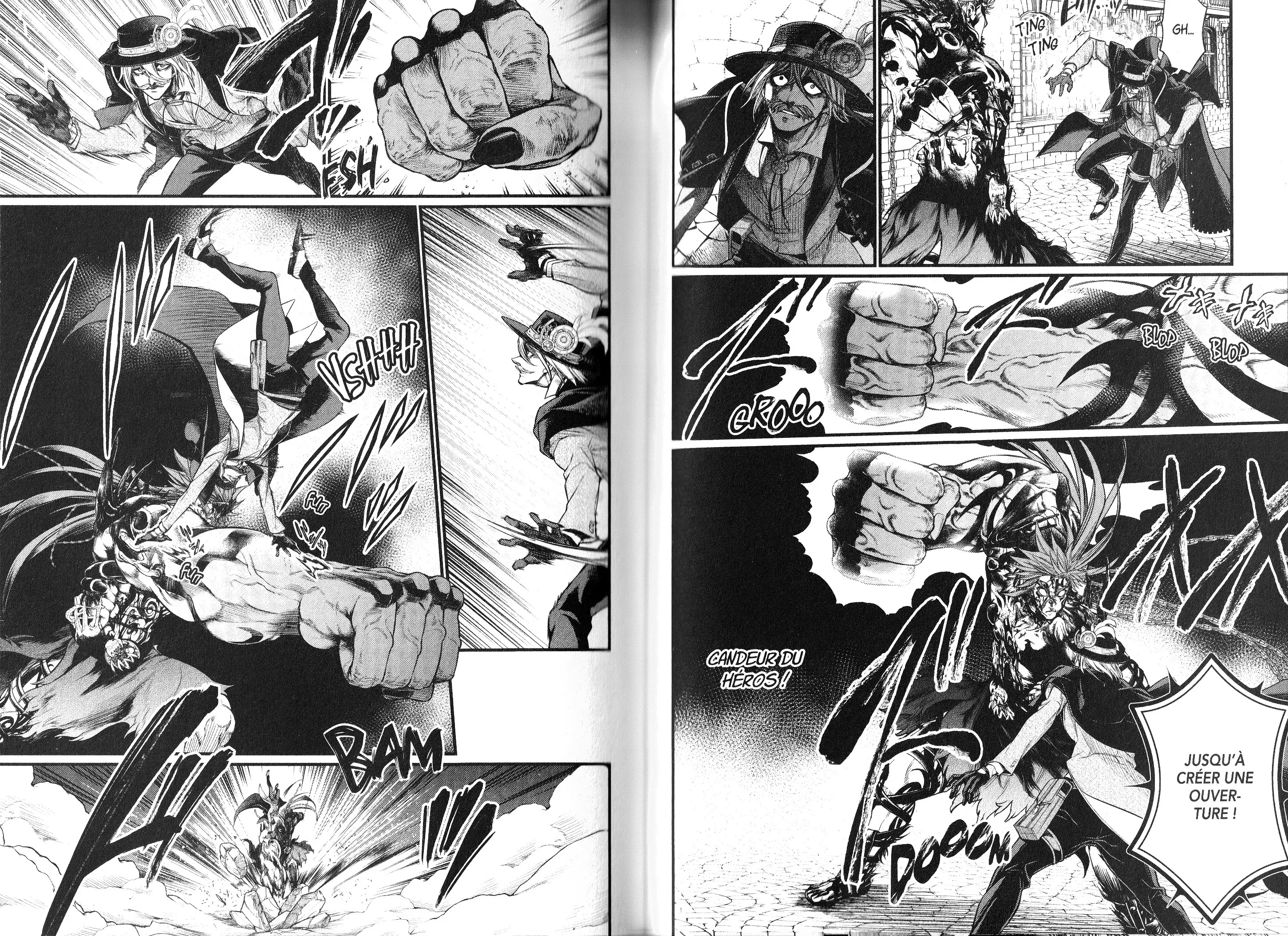 Shuumatsu no Valkyrie - 28 - 67d31ed10efe5.webp