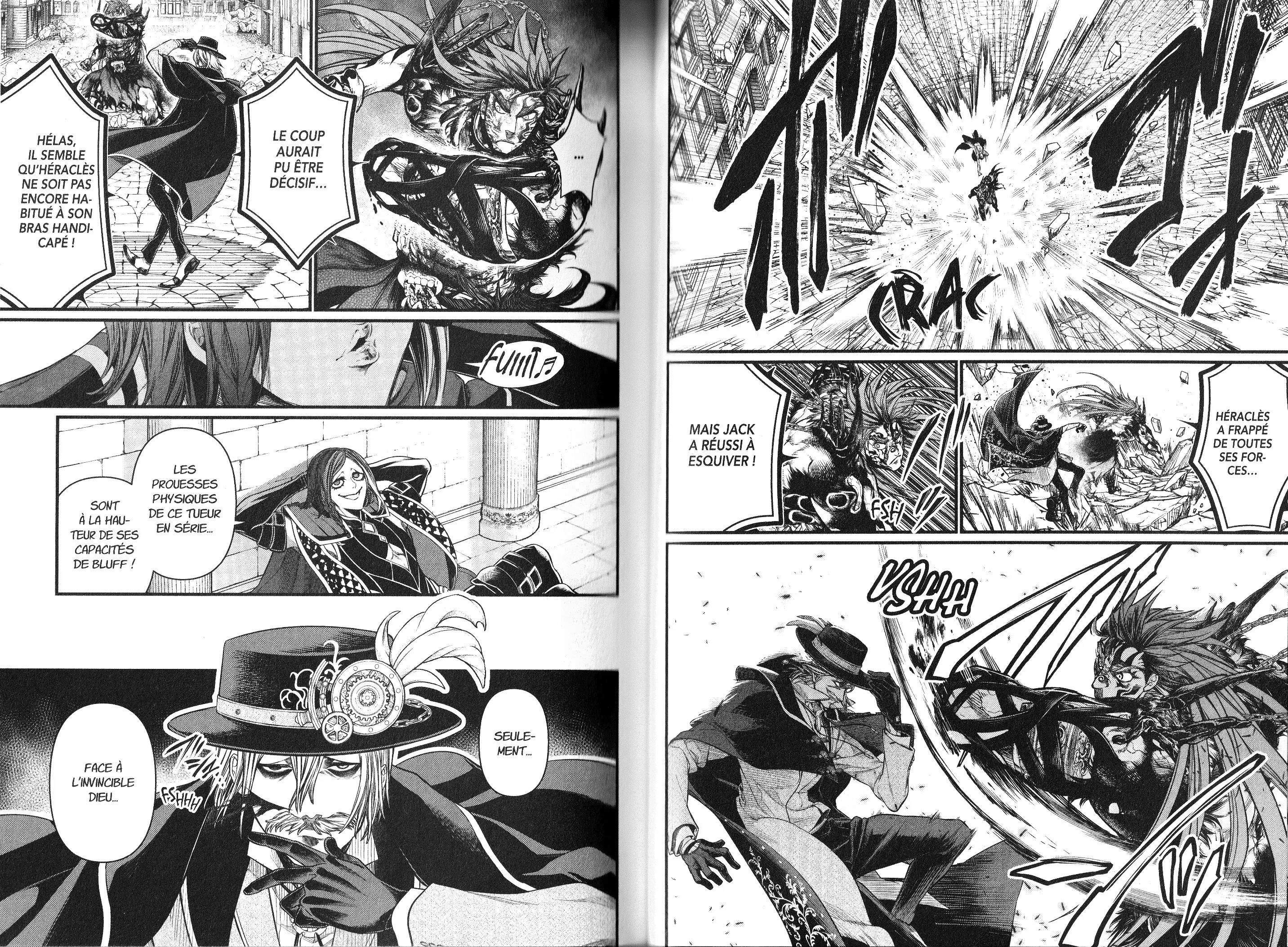 Shuumatsu no Valkyrie - 28 - 67d31ed22ccfa.webp