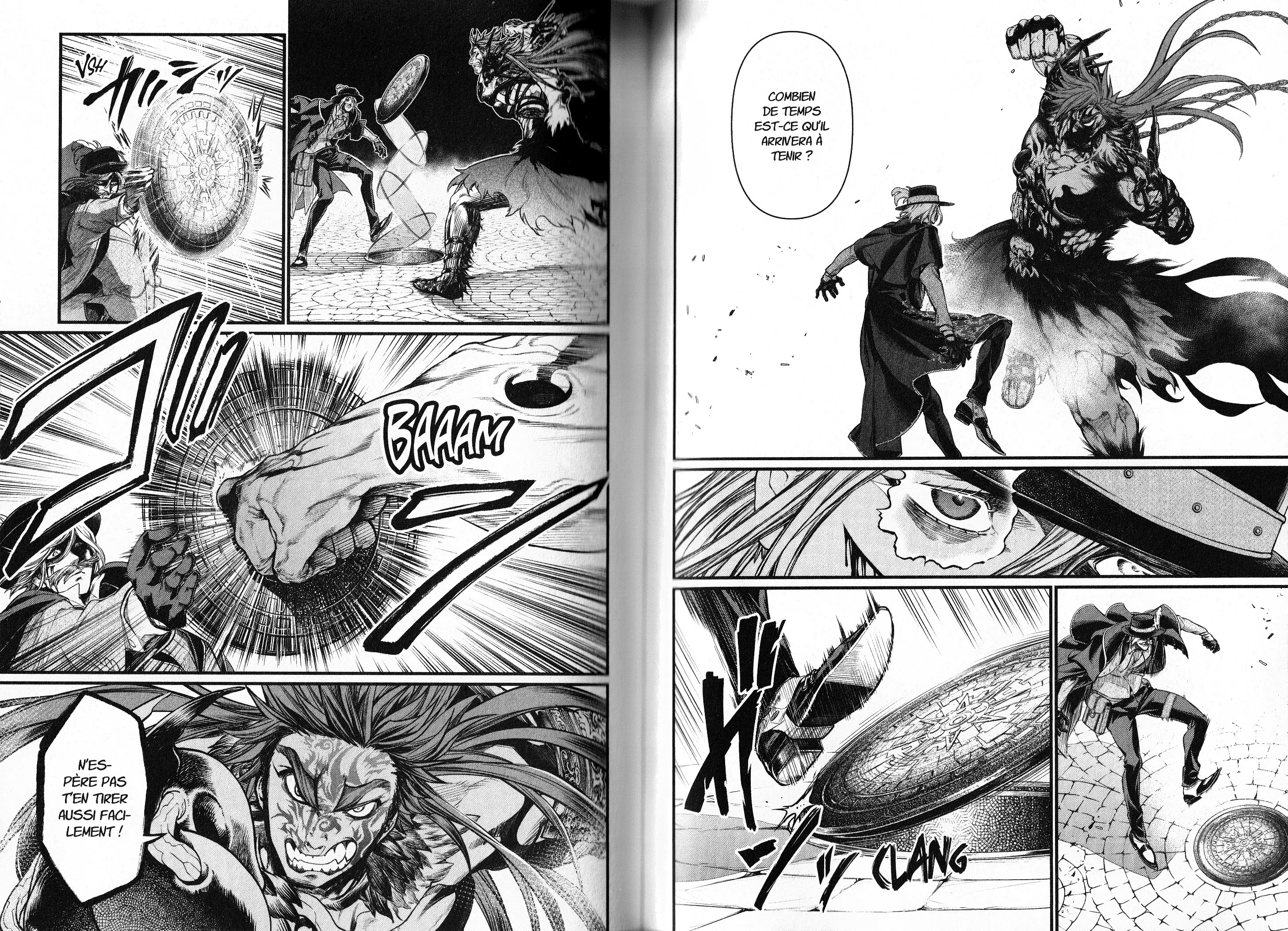 Shuumatsu no Valkyrie - 28 - 67d31ed35ce41.webp