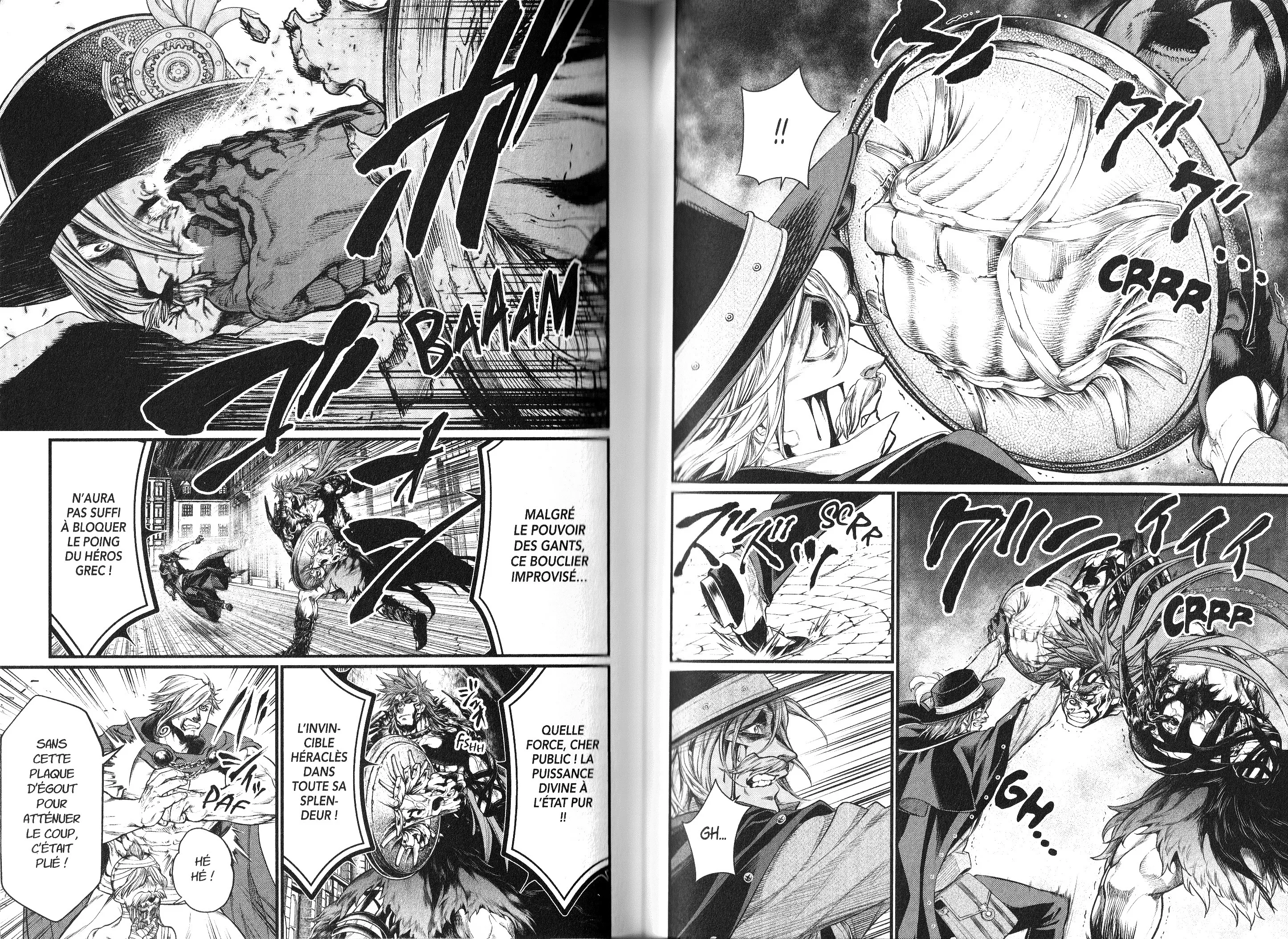 Shuumatsu no Valkyrie - 28 - 67d31ed4928d5.webp