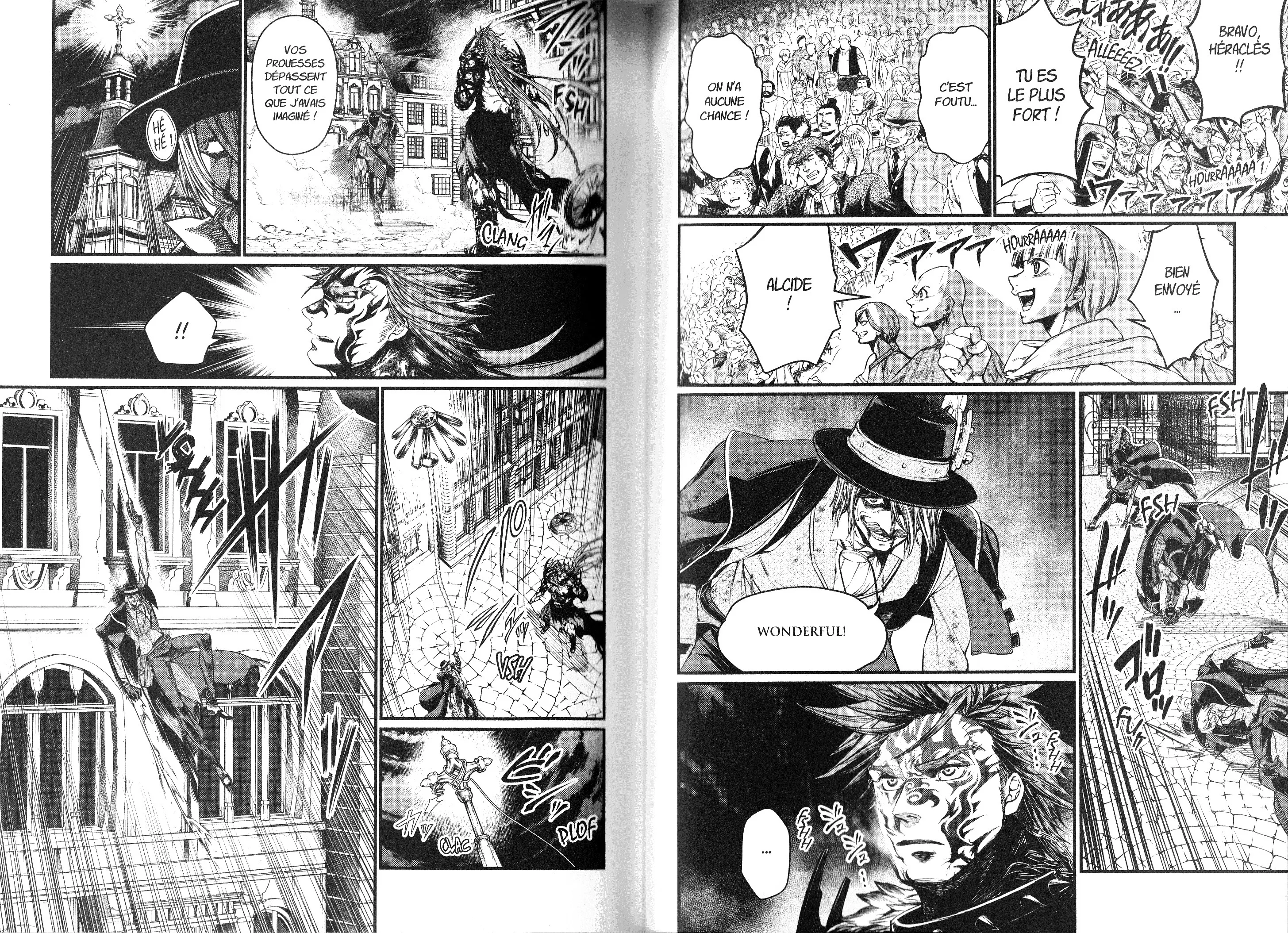 Shuumatsu no Valkyrie - 28 - 67d31ed5b864c.webp