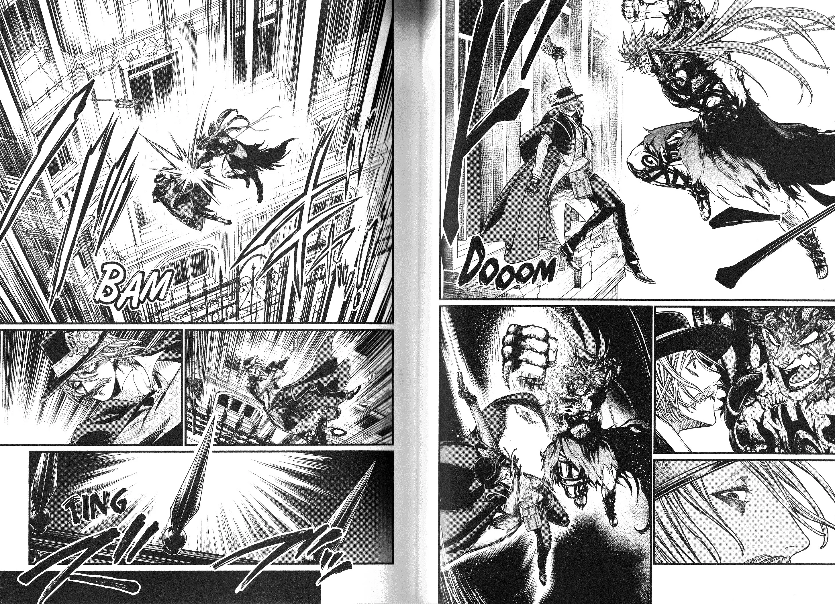 Shuumatsu no Valkyrie - 28 - 67d31ed6e0884.webp