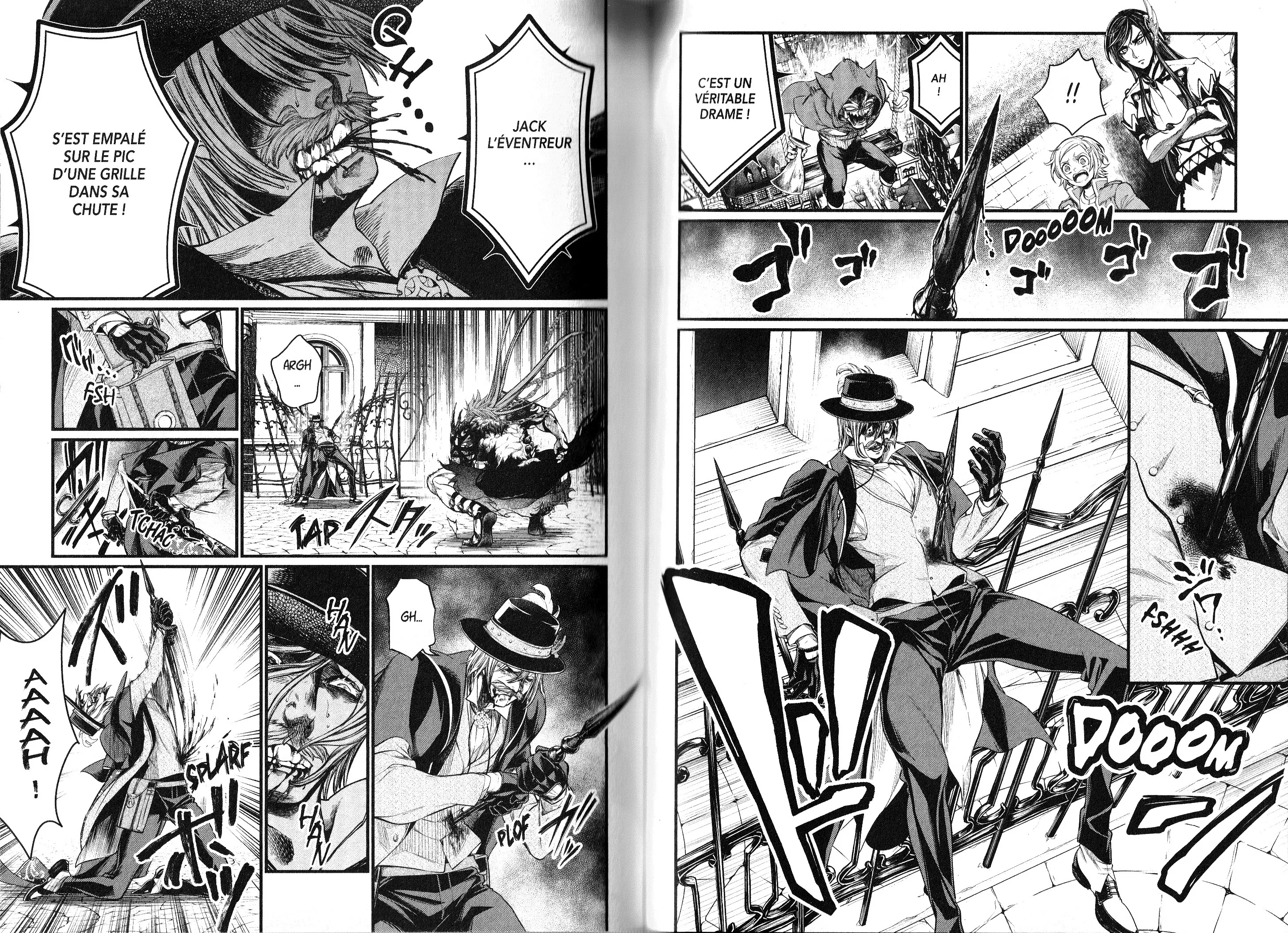 Shuumatsu no Valkyrie - 28 - 67d31ed8101d2.webp