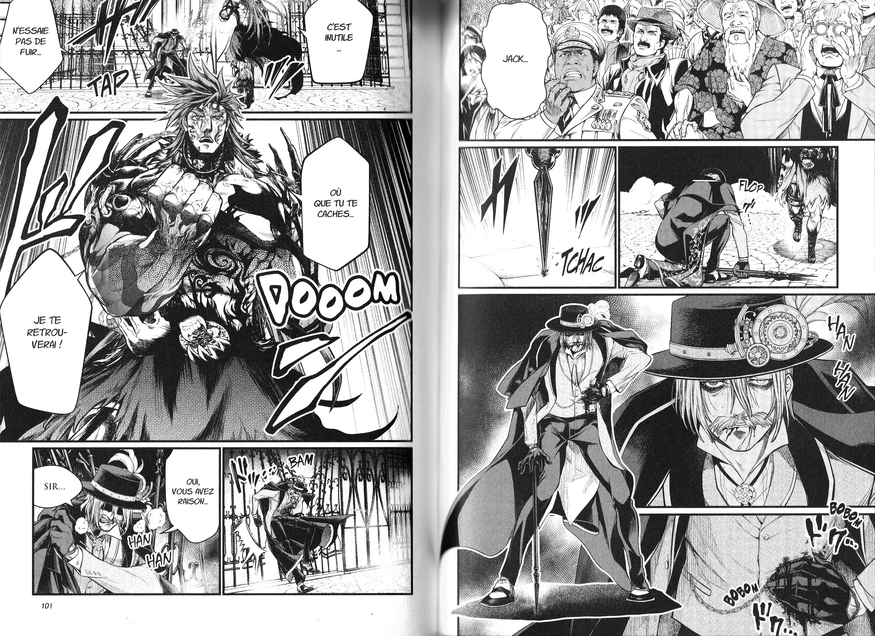Shuumatsu no Valkyrie - 28 - 67d31ed93c741.webp