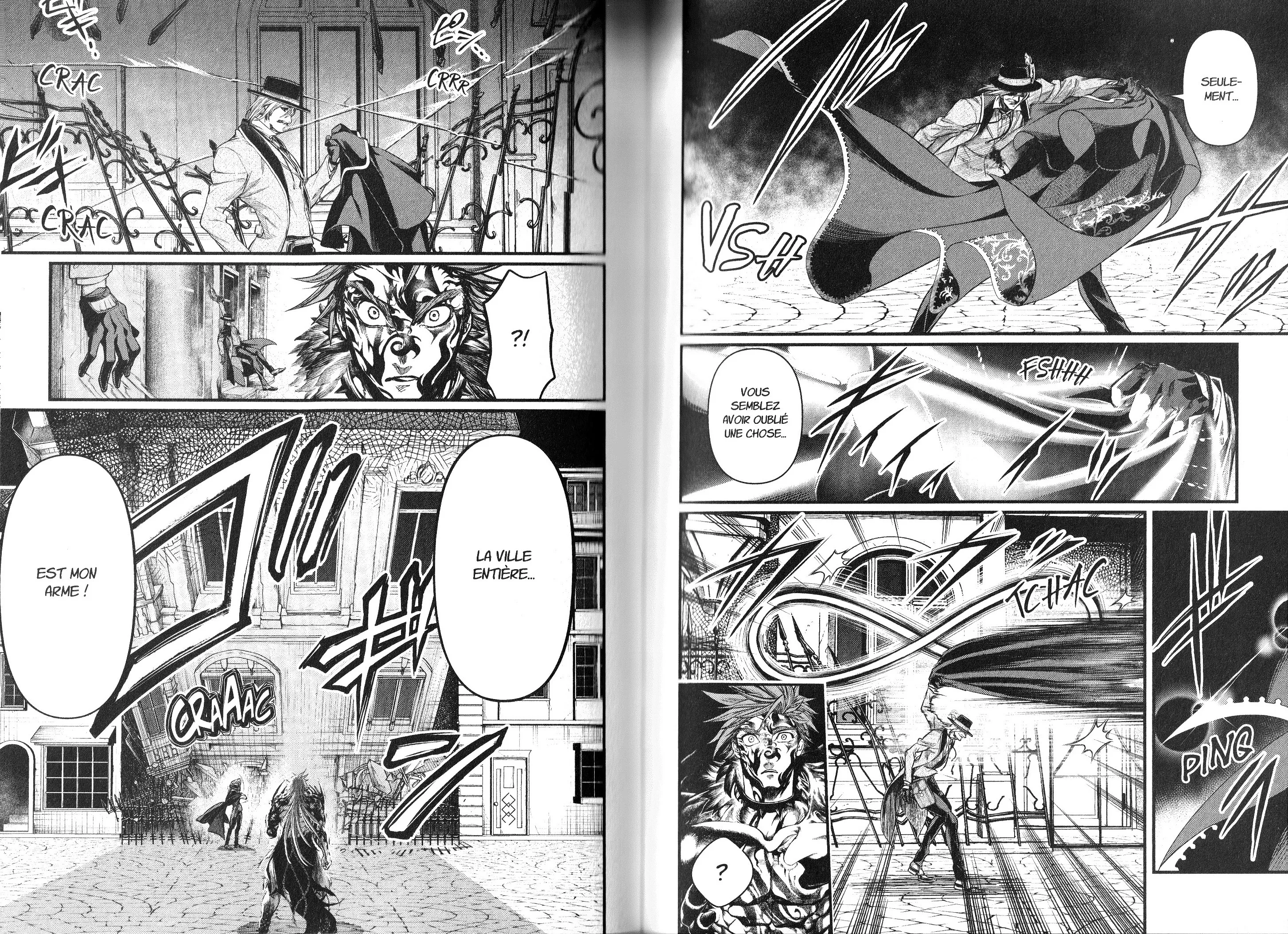 Shuumatsu no Valkyrie - 28 - 67d31eda6dcce.webp