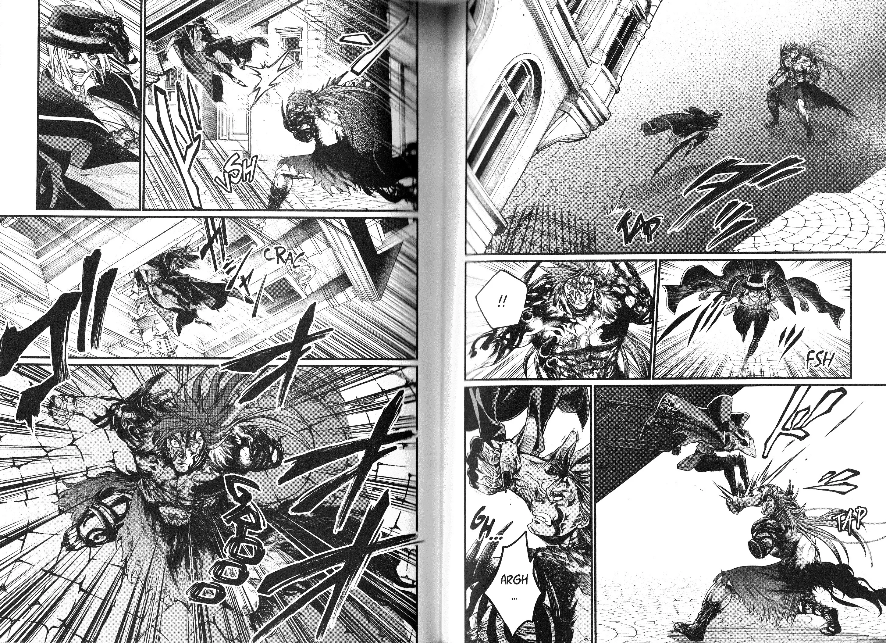 Shuumatsu no Valkyrie - 28 - 67d31edbc0179.webp