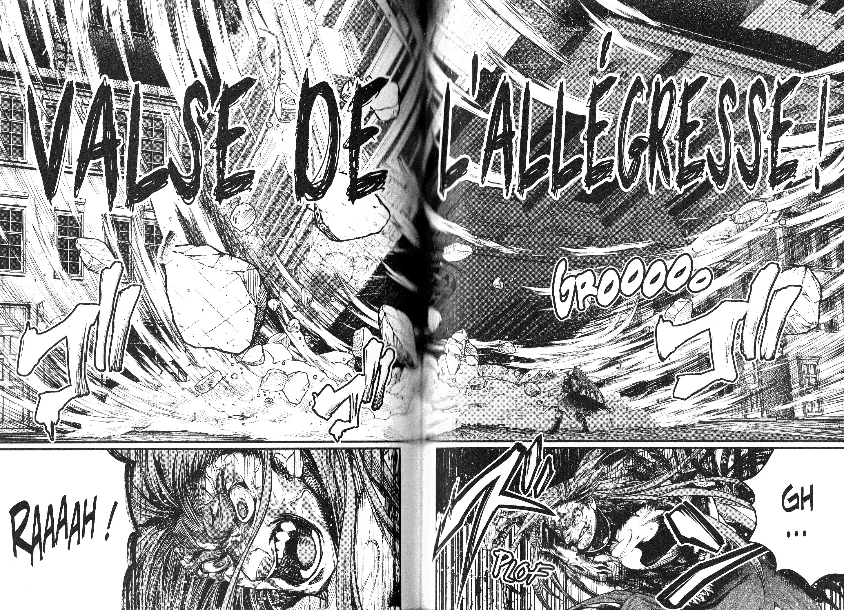 Shuumatsu no Valkyrie - 28 - 67d31edd1366e.webp