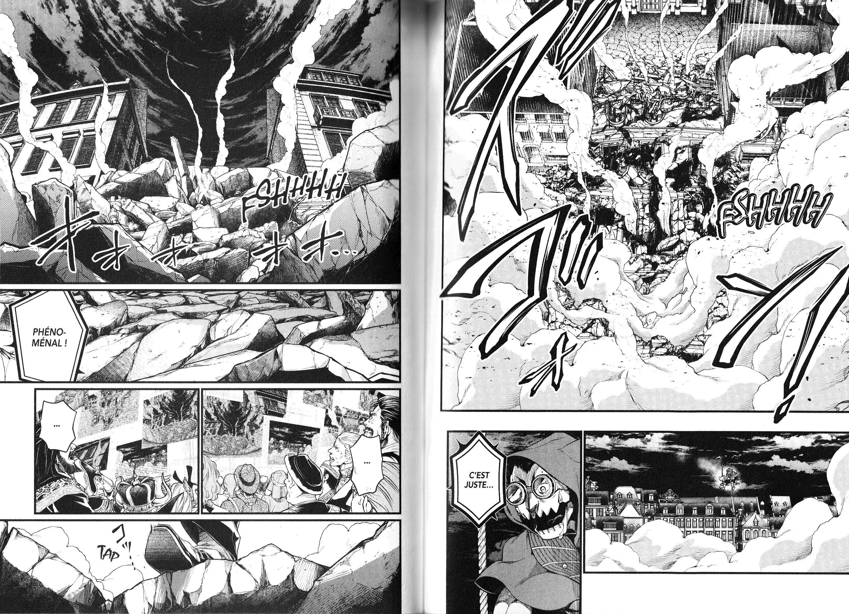 Shuumatsu no Valkyrie - 28 - 67d31ede4ad1c.webp