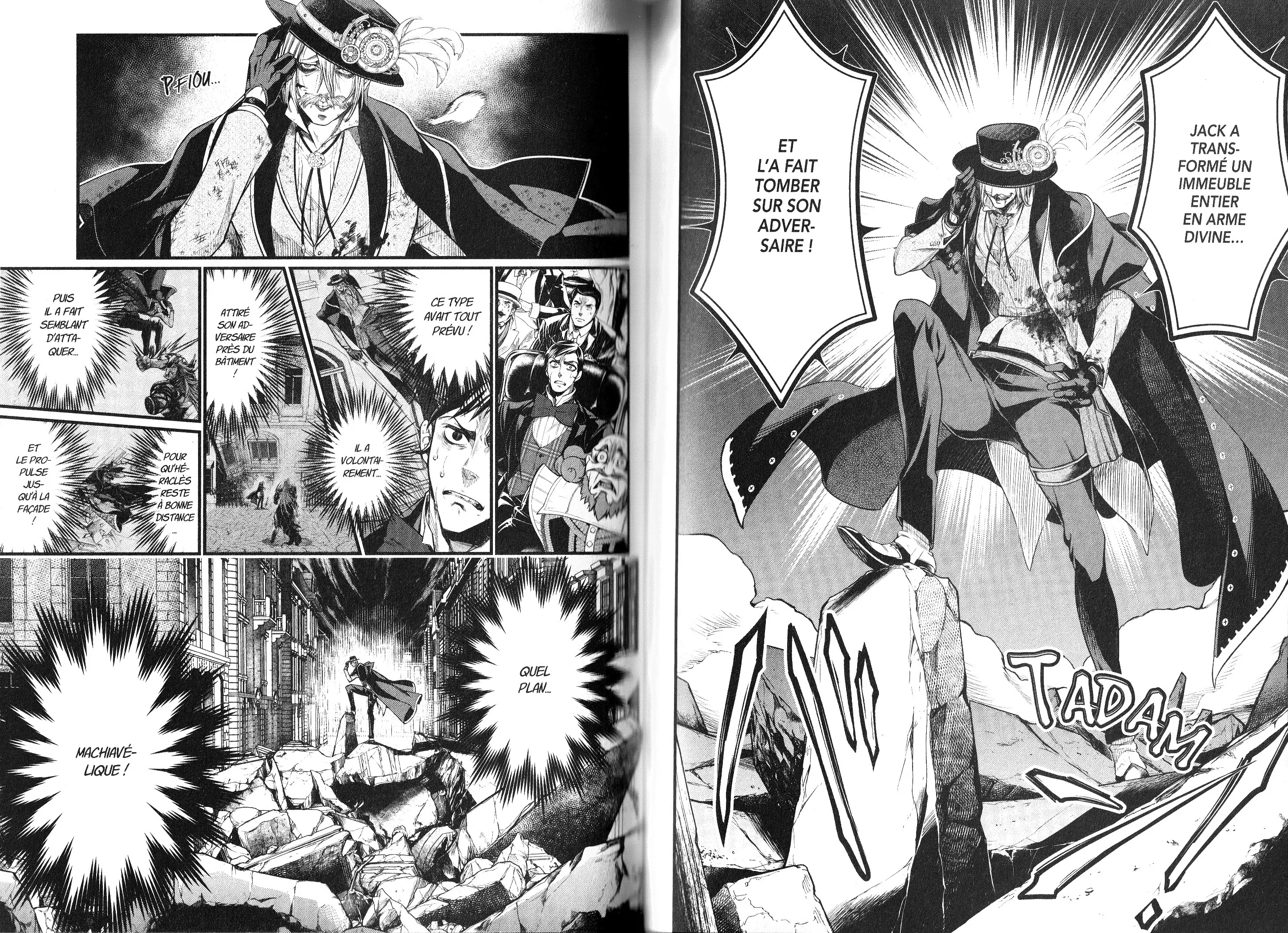 Shuumatsu no Valkyrie - 28 - 67d31edf85995.webp