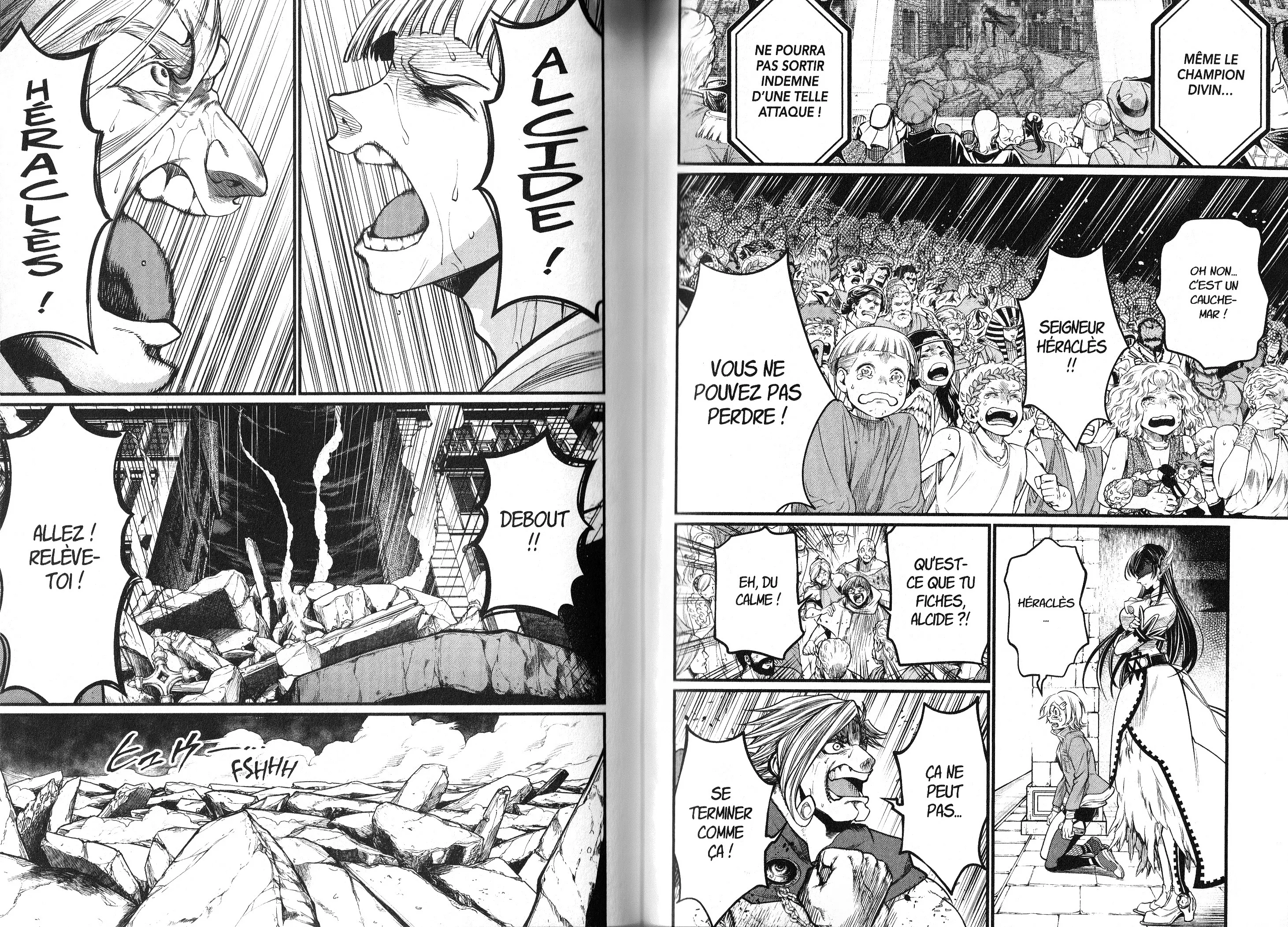Shuumatsu no Valkyrie - 28 - 67d31ee0ac712.webp
