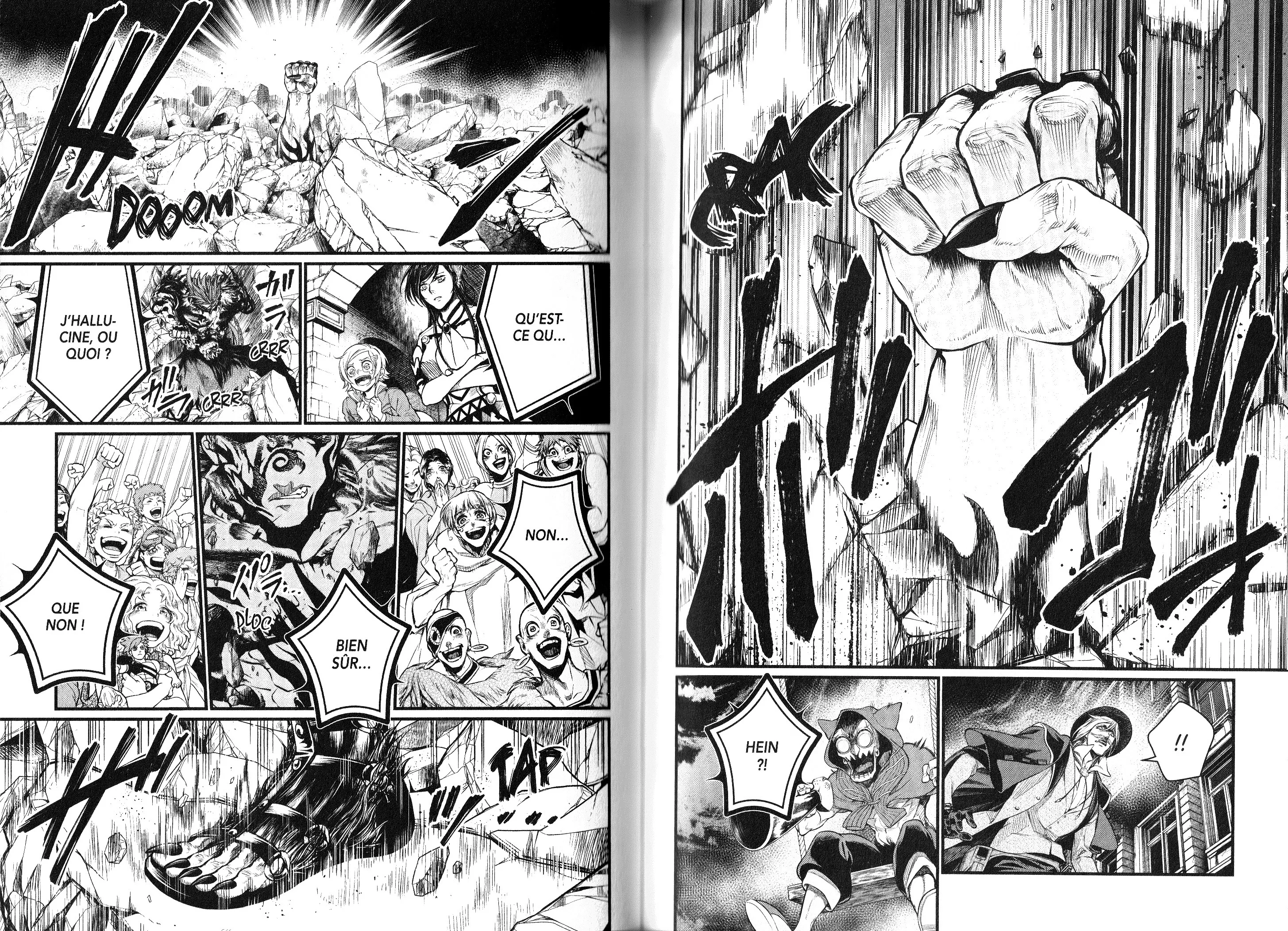 Shuumatsu no Valkyrie - 28 - 67d31ee1e4bc1.webp