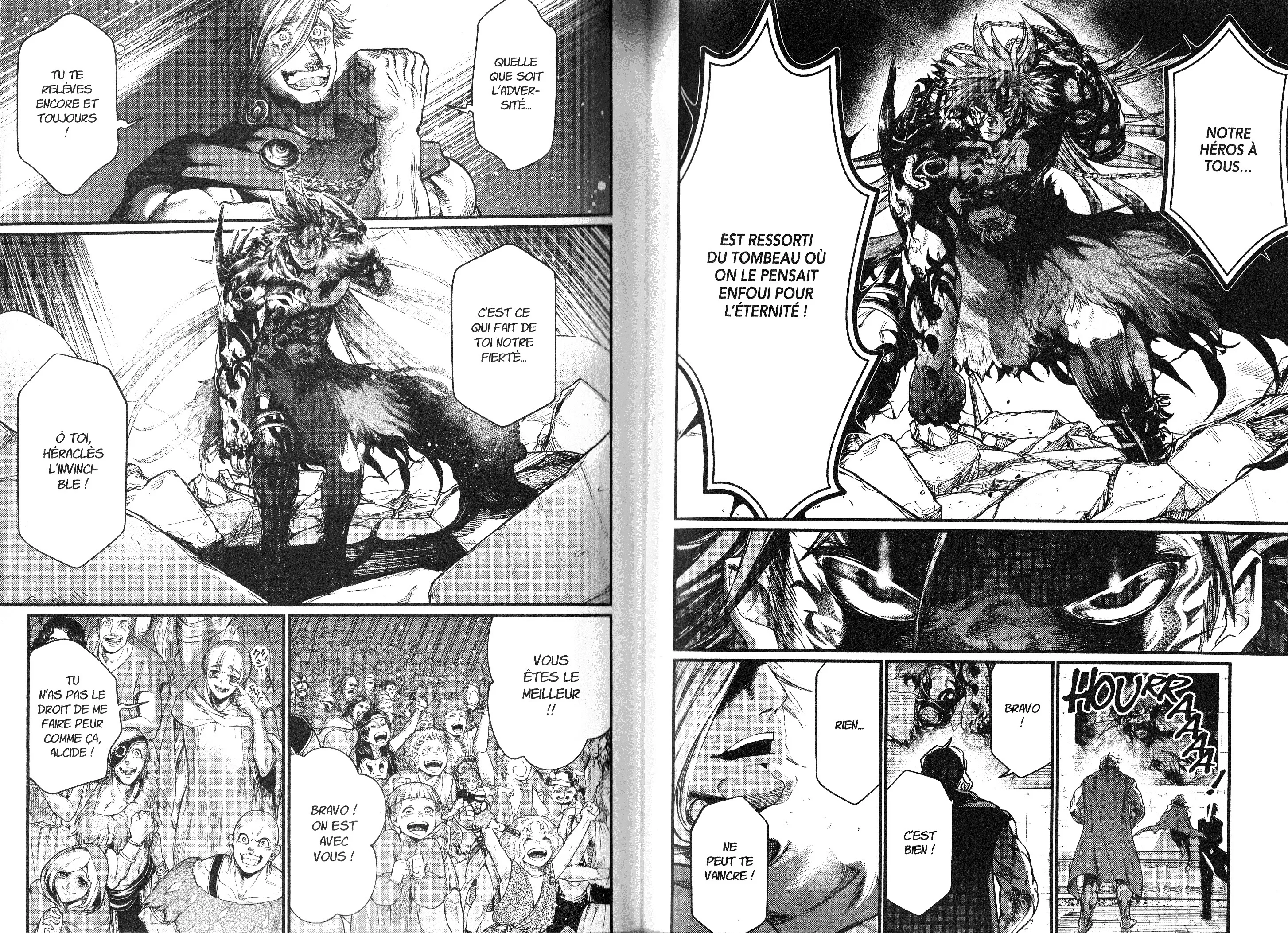 Shuumatsu no Valkyrie - 28 - 67d31ee3232c0.webp