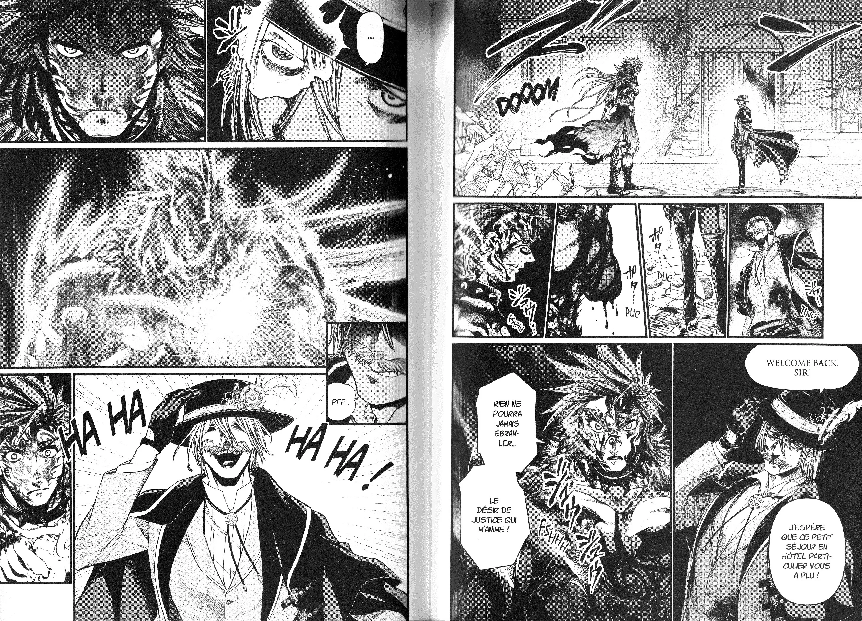 Shuumatsu no Valkyrie - 28 - 67d31ee468530.webp