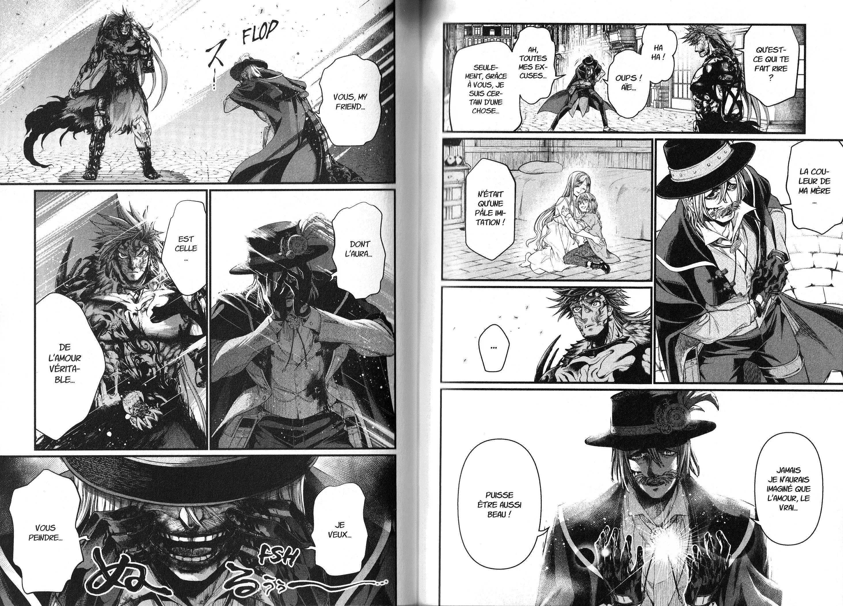 Shuumatsu no Valkyrie - 28 - 67d31ee585f0d.webp
