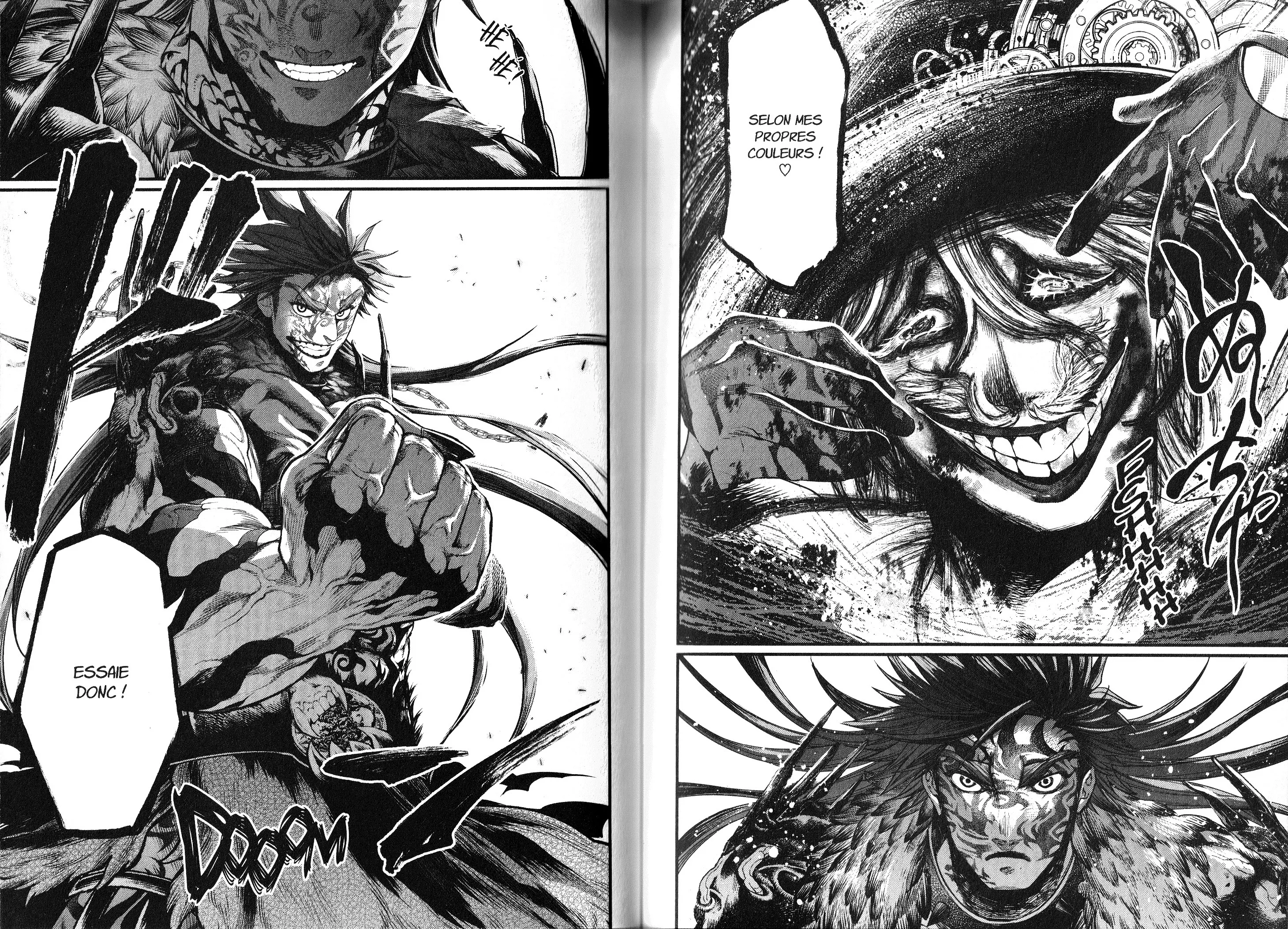 Shuumatsu no Valkyrie - 28 - 67d31ee6bd6bd.webp
