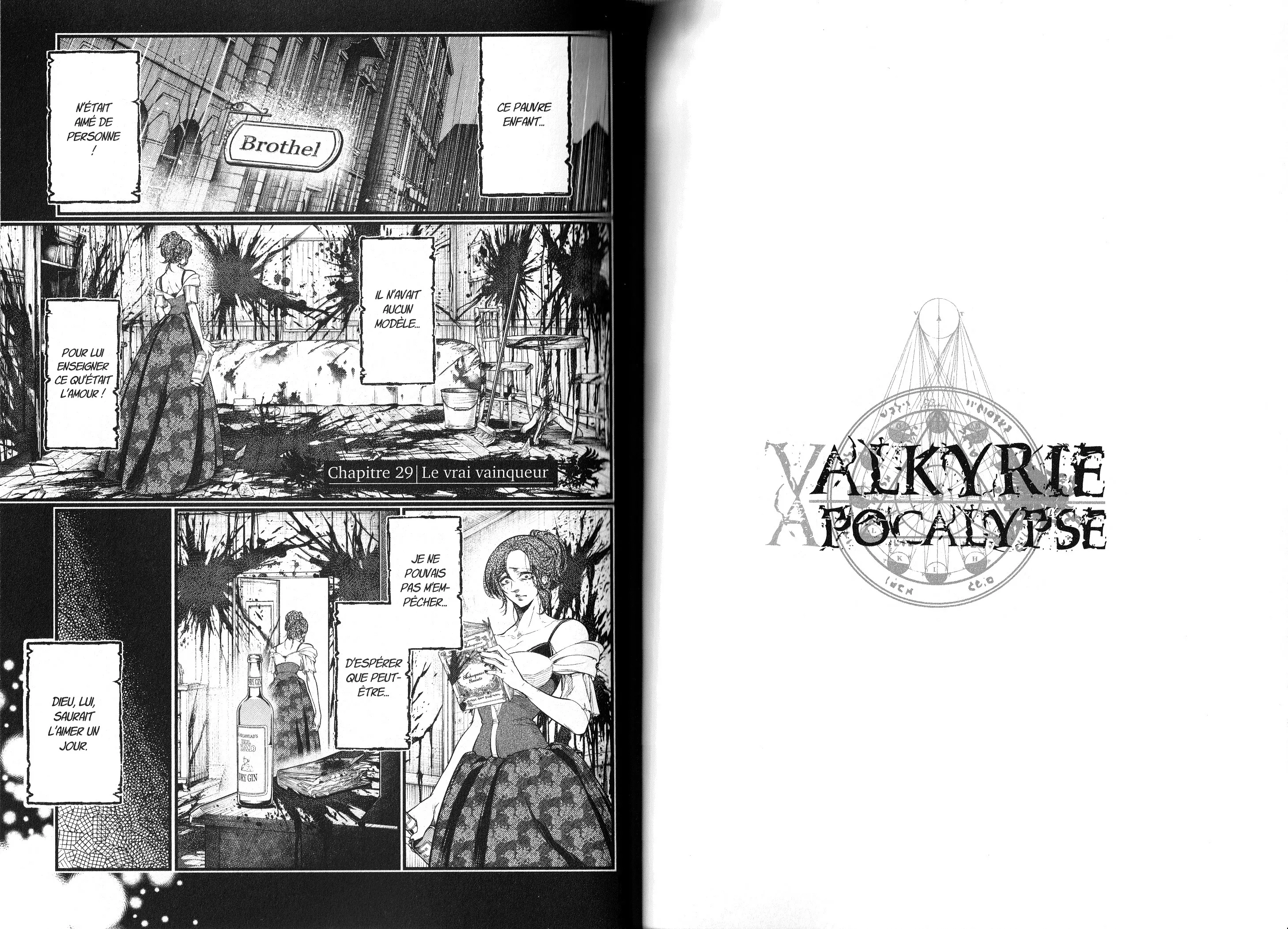 Shuumatsu no Valkyrie - 29 - 67d31ee7afdd3.webp