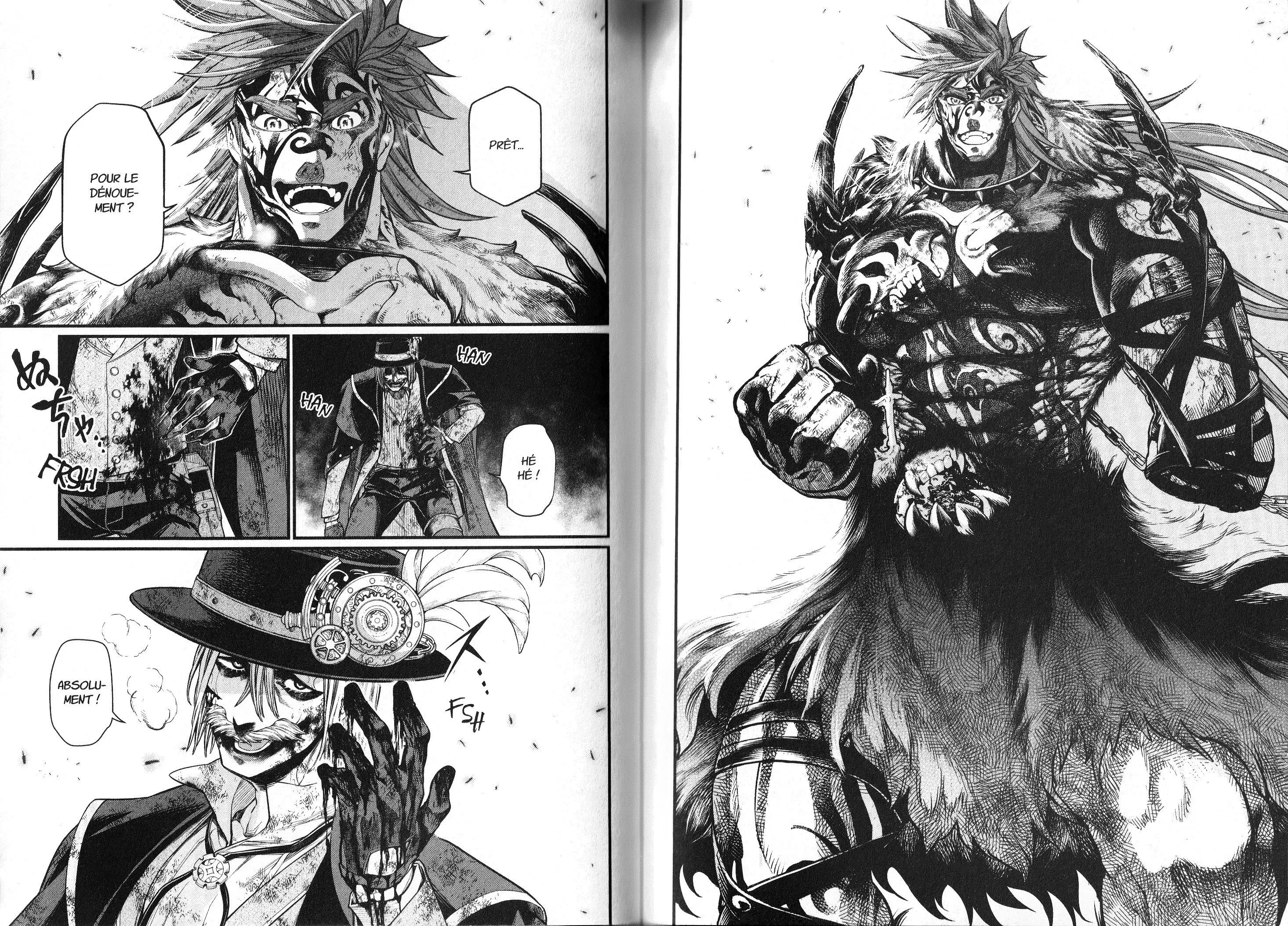 Shuumatsu no Valkyrie - 29 - 67d31ee8e0348.webp