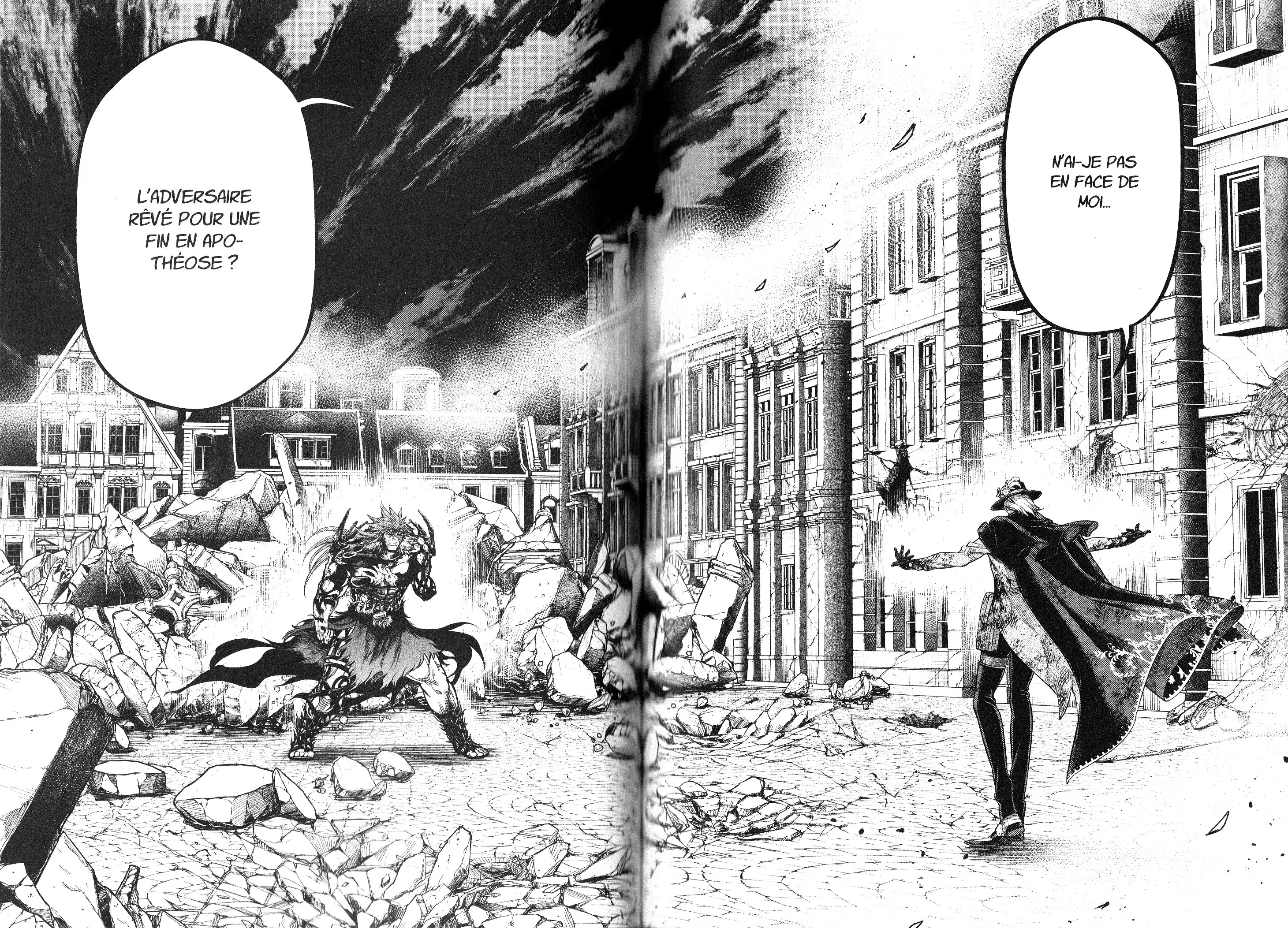 Shuumatsu no Valkyrie - 29 - 67d31eea19b5b.webp