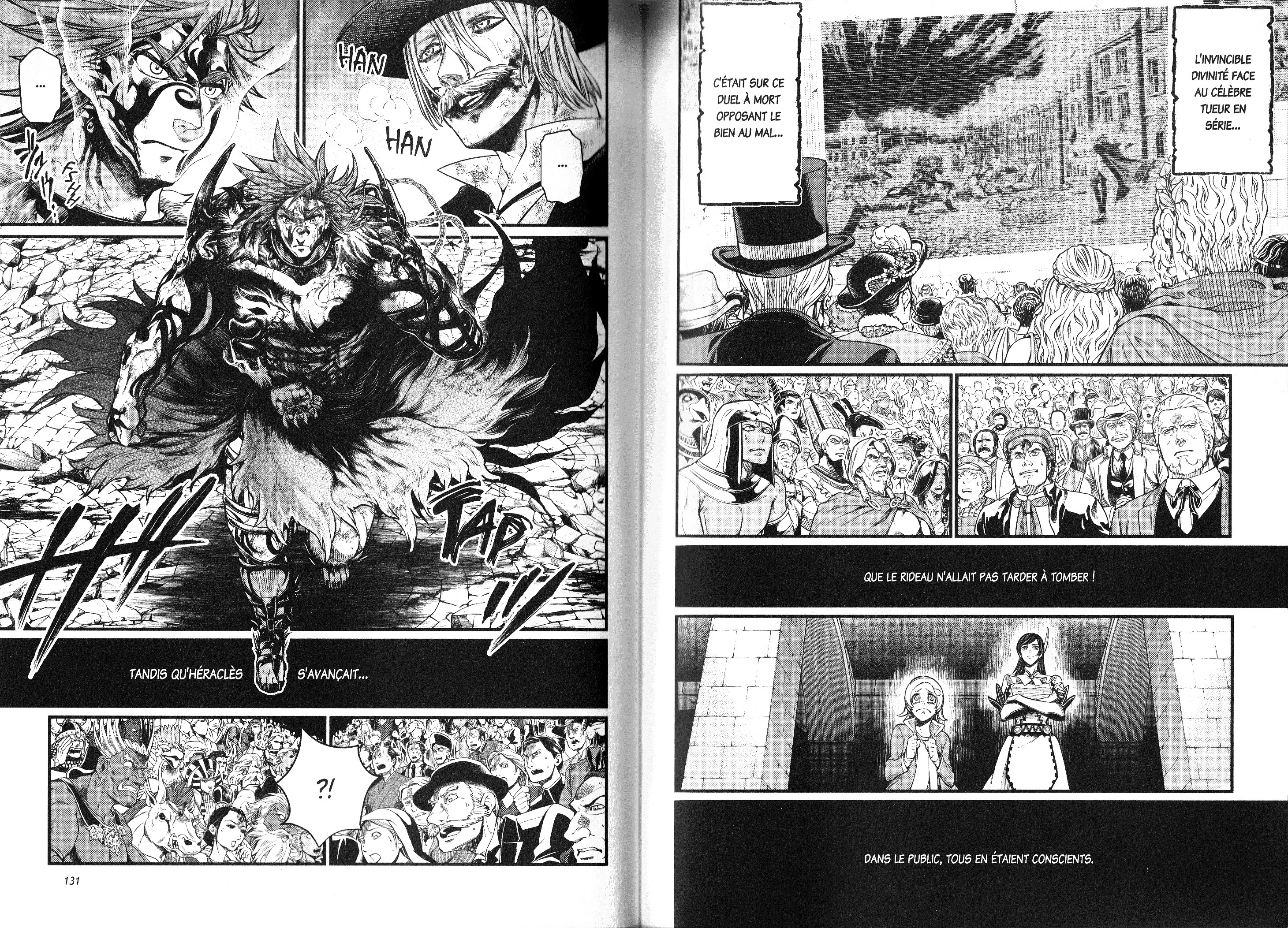 Shuumatsu no Valkyrie - 29 - 67d31eeb628e8.webp