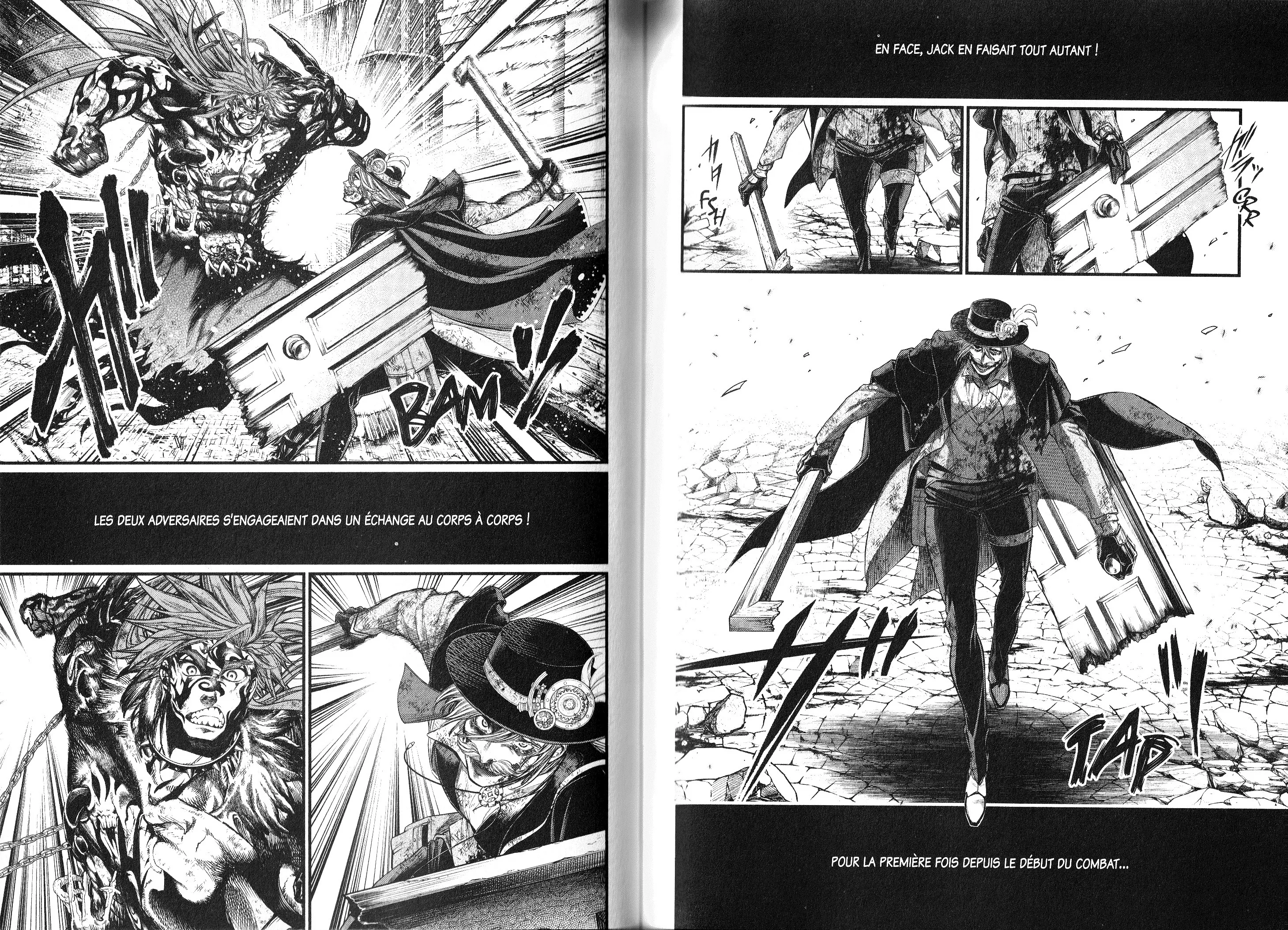 Shuumatsu no Valkyrie - 29 - 67d31eec977e5.webp