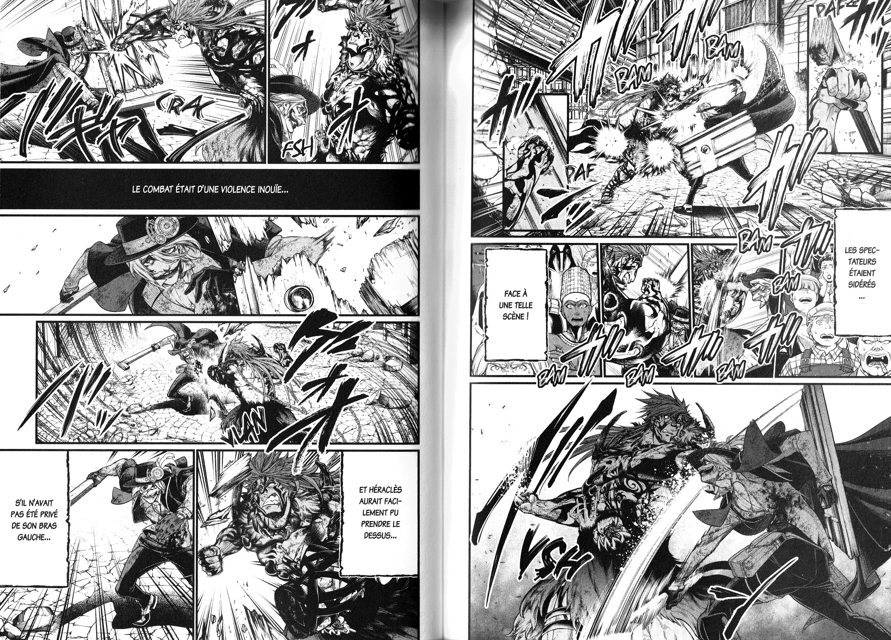 Shuumatsu no Valkyrie - 29 - 67d31eedce2b2.webp