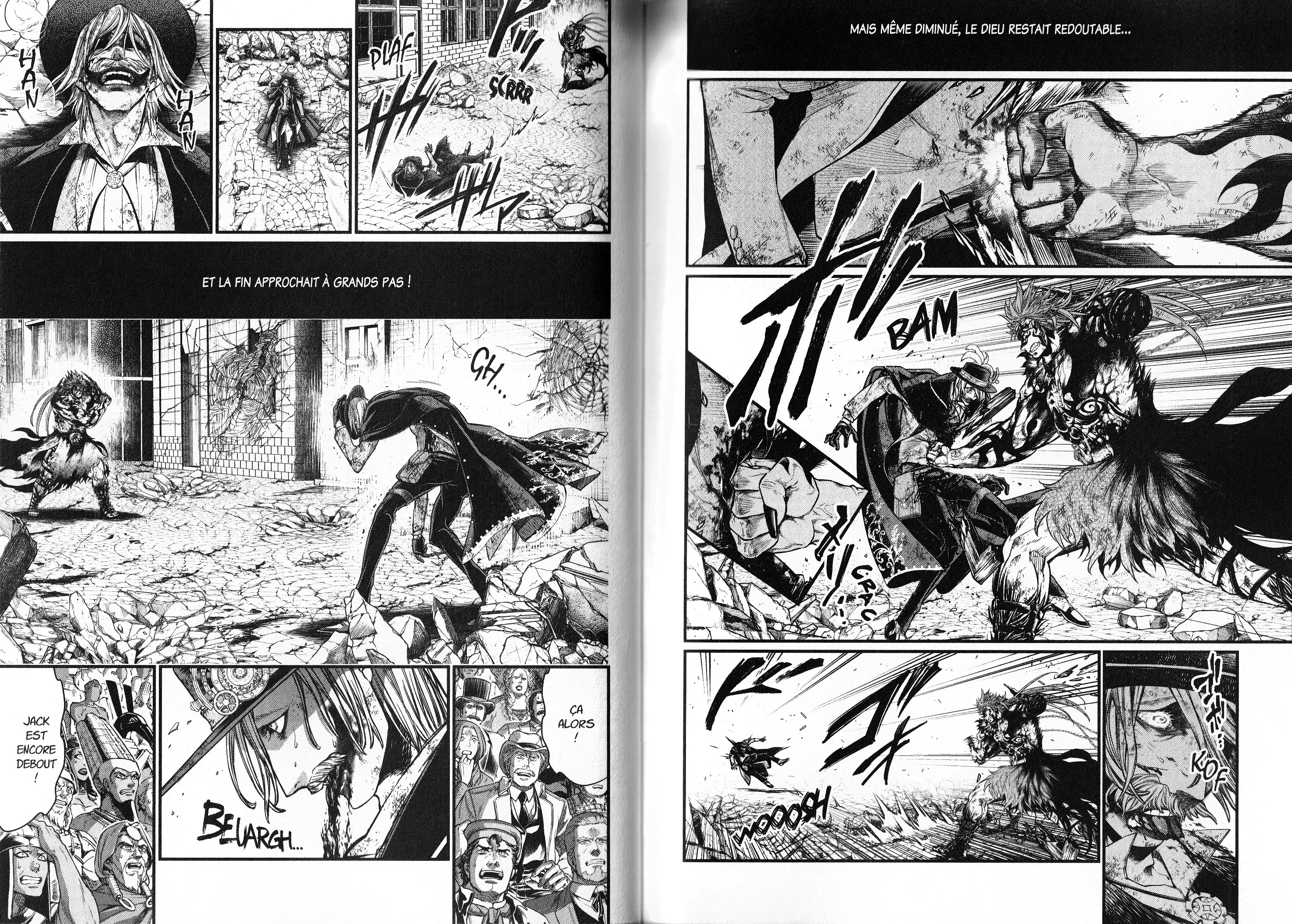 Shuumatsu no Valkyrie - 29 - 67d31eef2fce0.webp