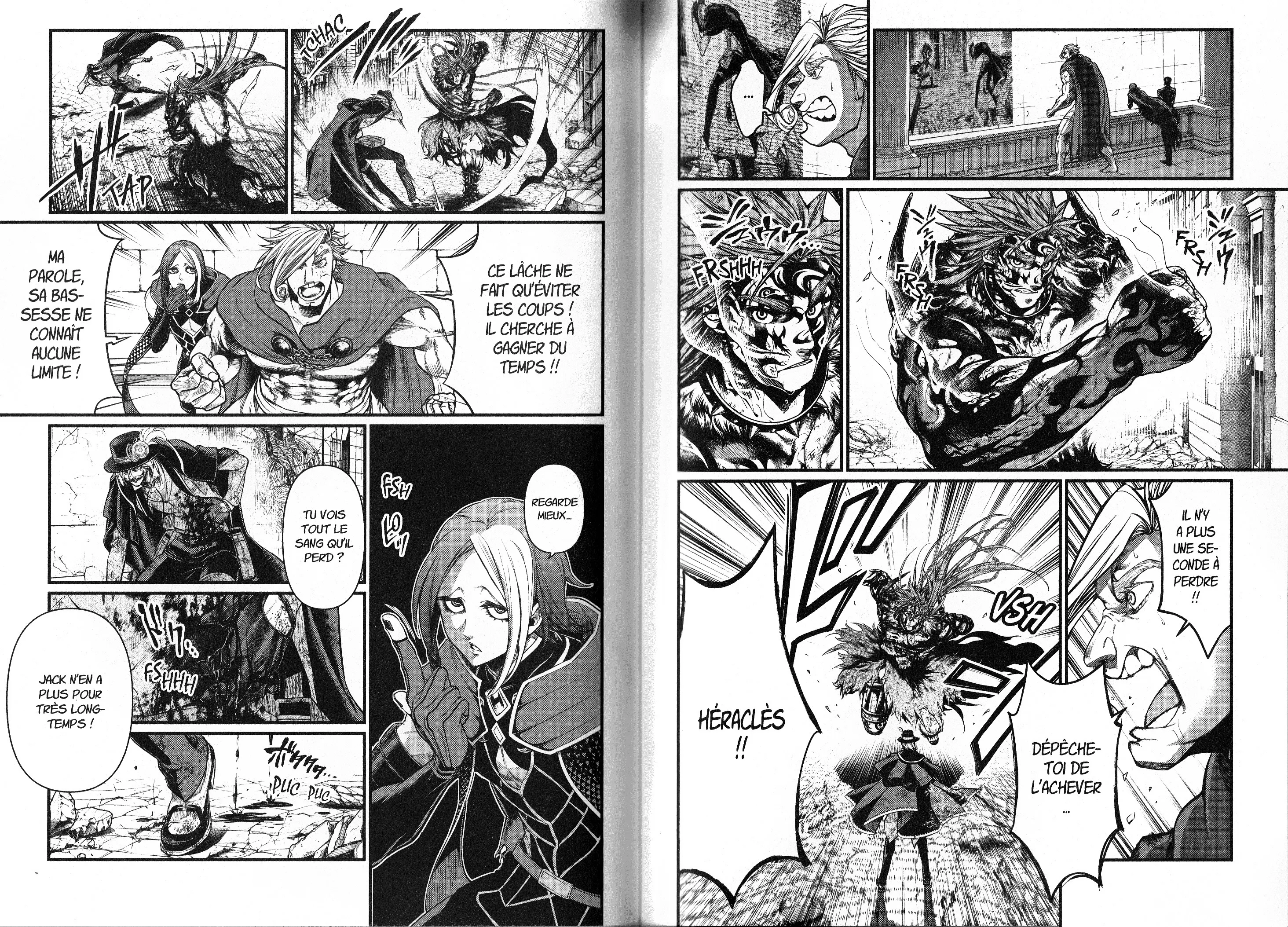 Shuumatsu no Valkyrie - 29 - 67d31ef05a074.webp