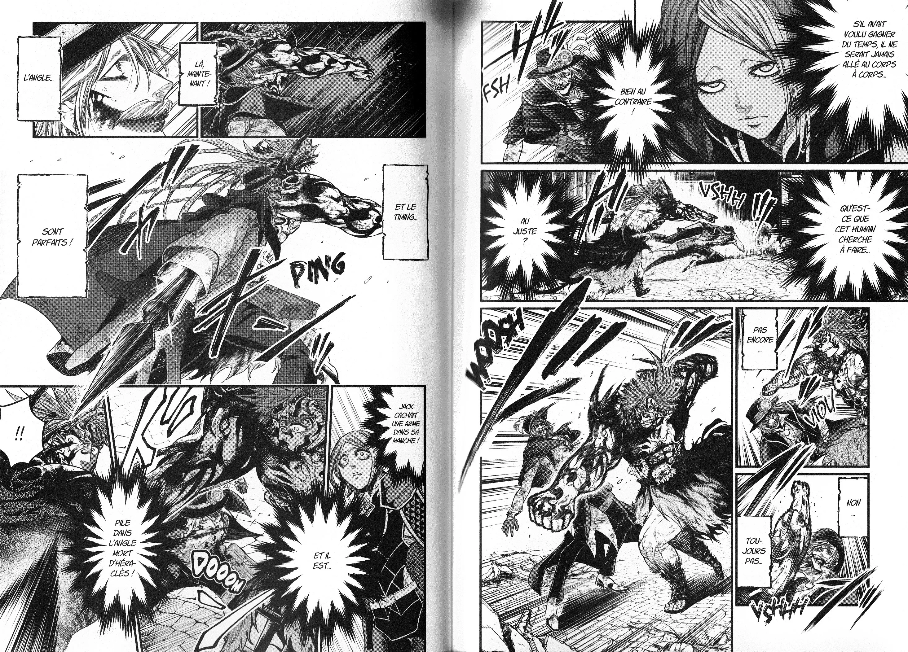 Shuumatsu no Valkyrie - 29 - 67d31ef18fef7.webp