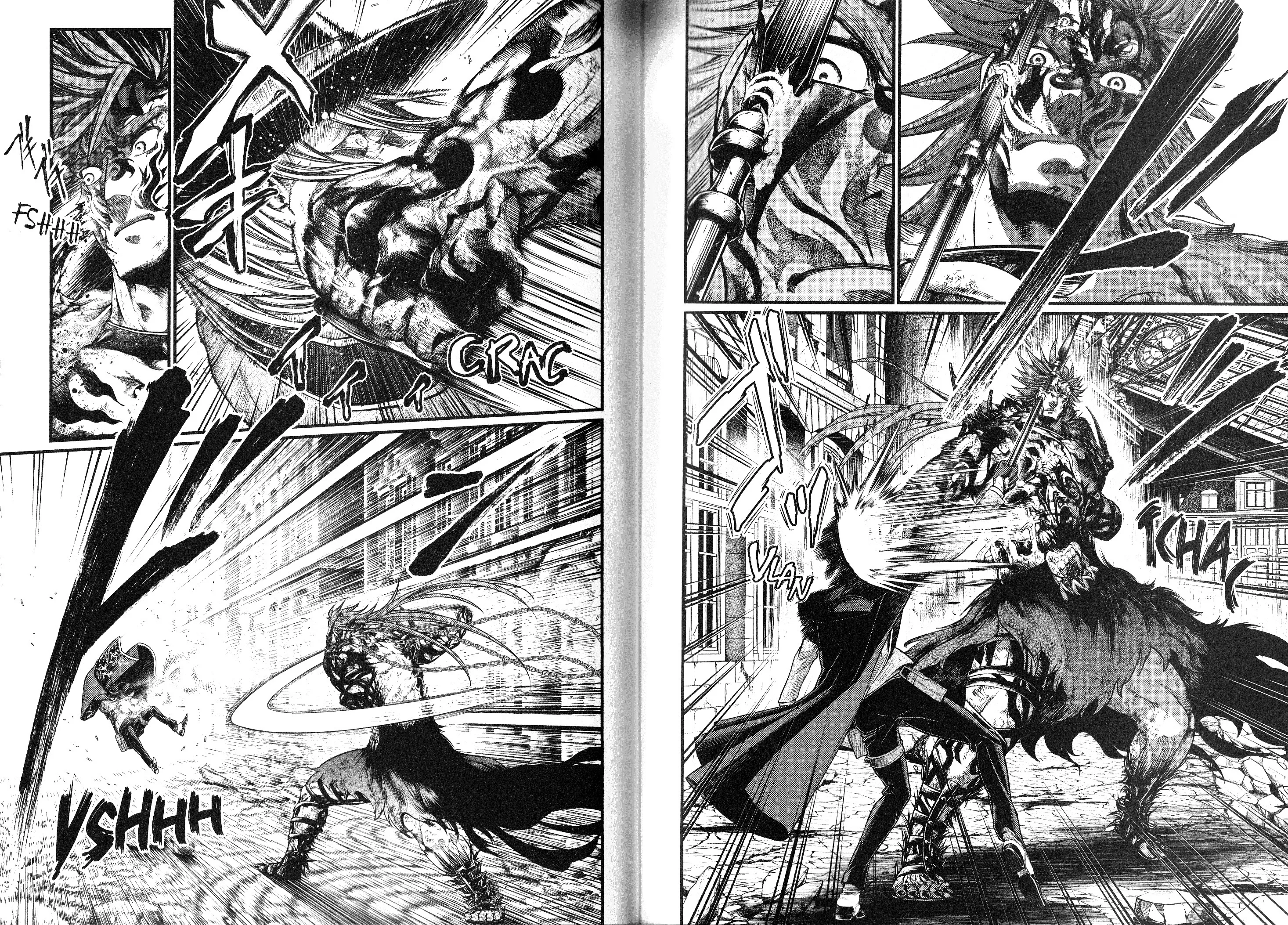 Shuumatsu no Valkyrie - 29 - 67d31ef2cc3a2.webp