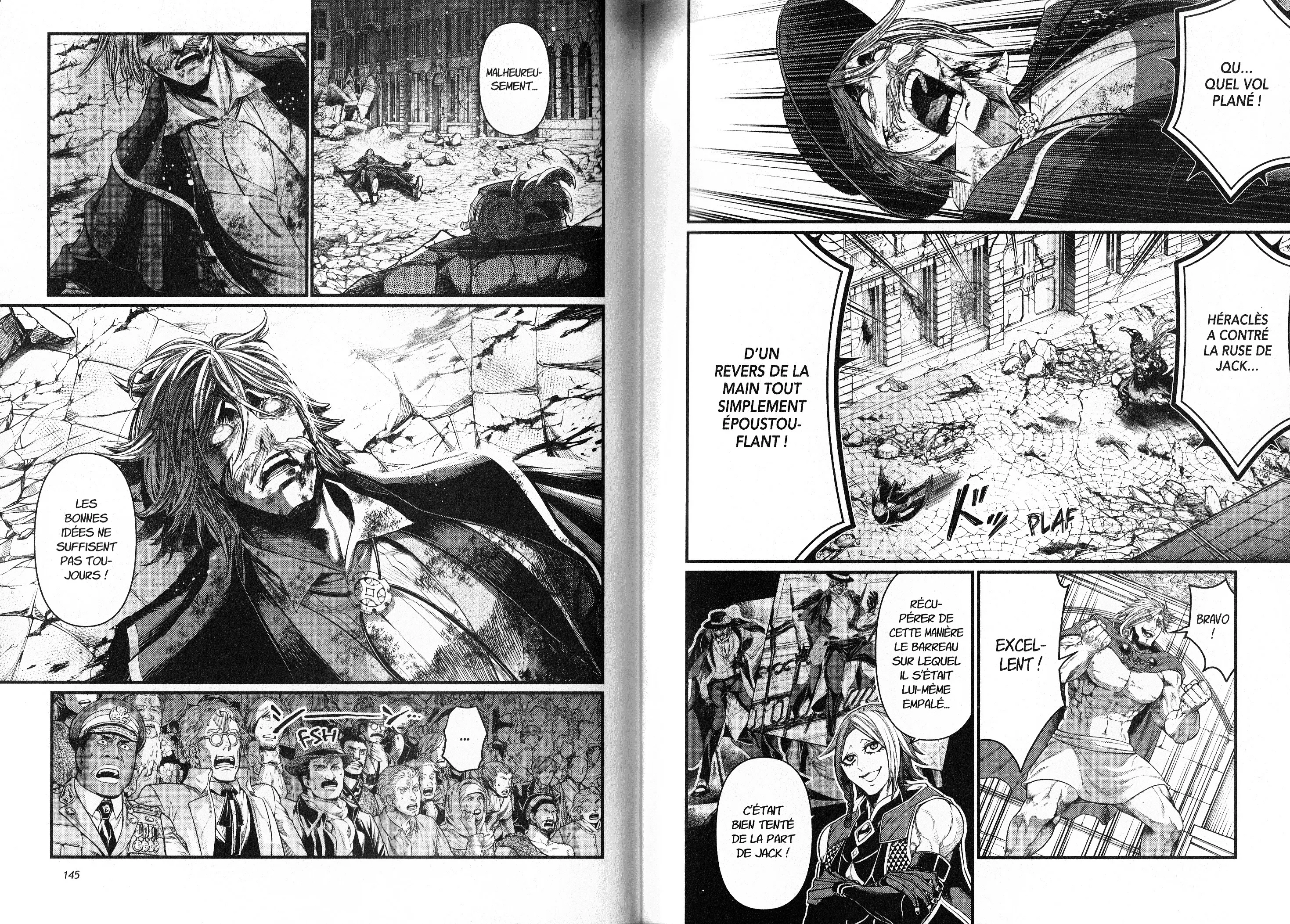 Shuumatsu no Valkyrie - 29 - 67d31ef40dc8c.webp