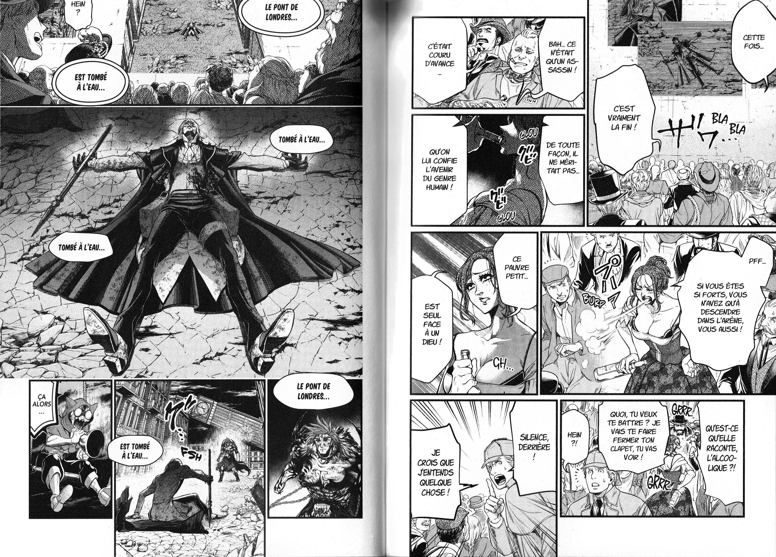 Shuumatsu no Valkyrie - 29 - 67d31ef545ca7.webp