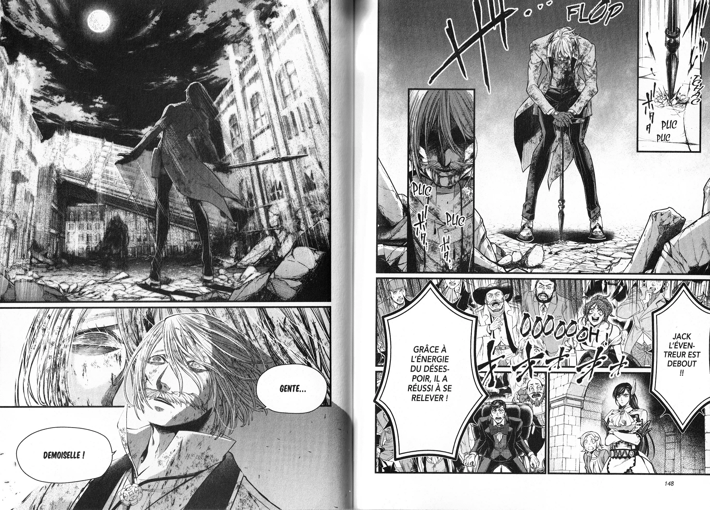 Shuumatsu no Valkyrie - 29 - 67d31ef687fe9.webp