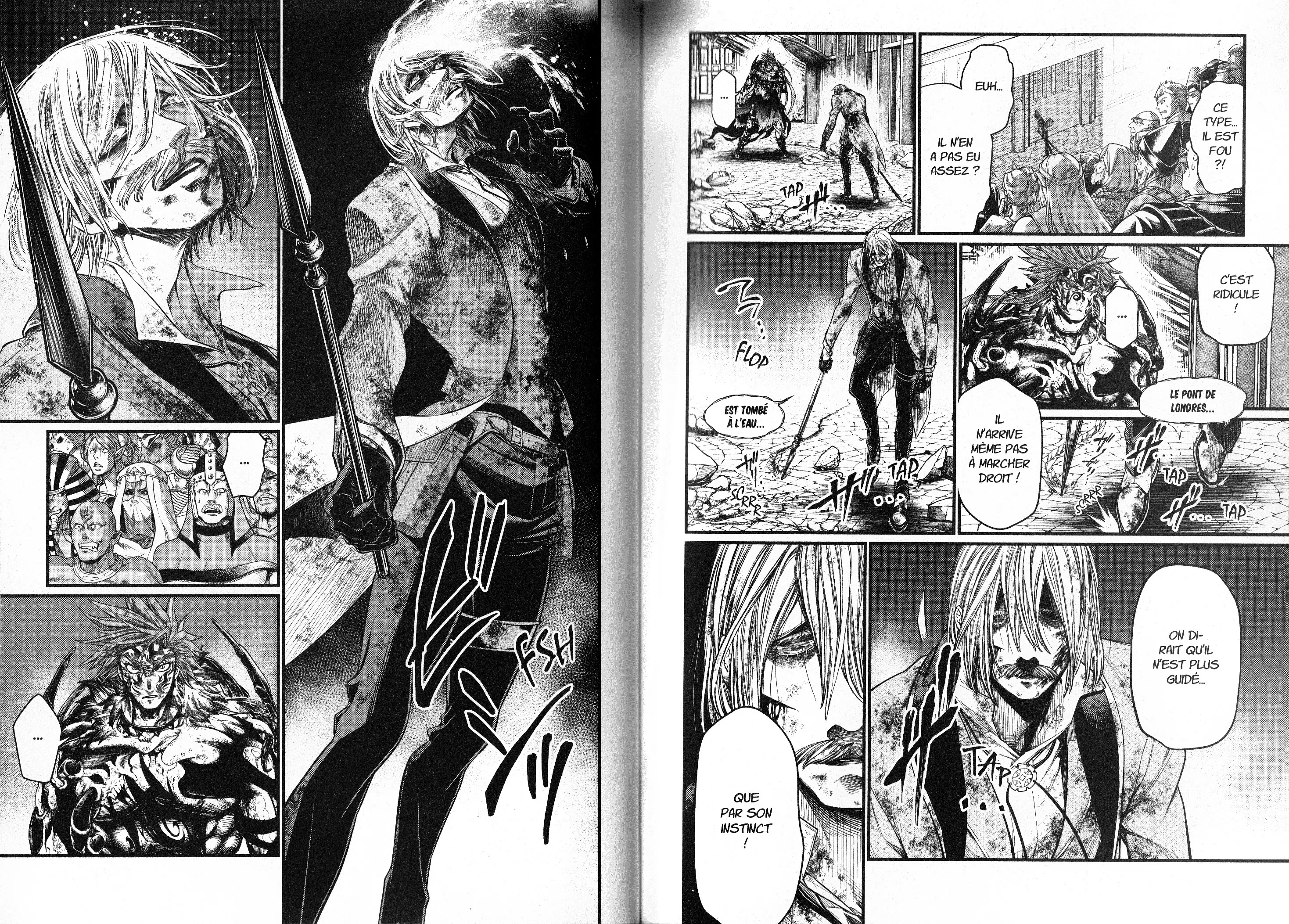 Shuumatsu no Valkyrie - 29 - 67d31ef7be6ad.webp