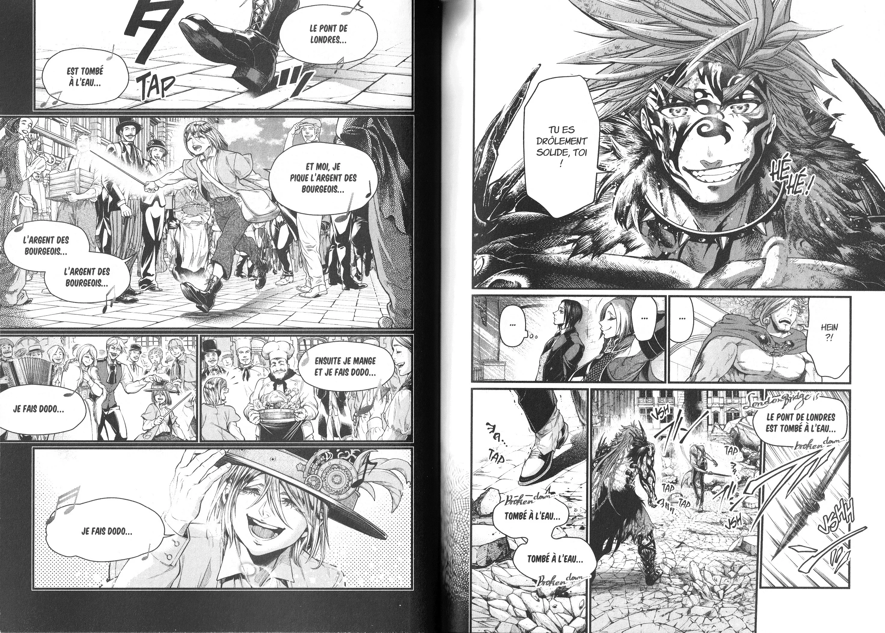 Shuumatsu no Valkyrie - 29 - 67d31ef8db49f.webp