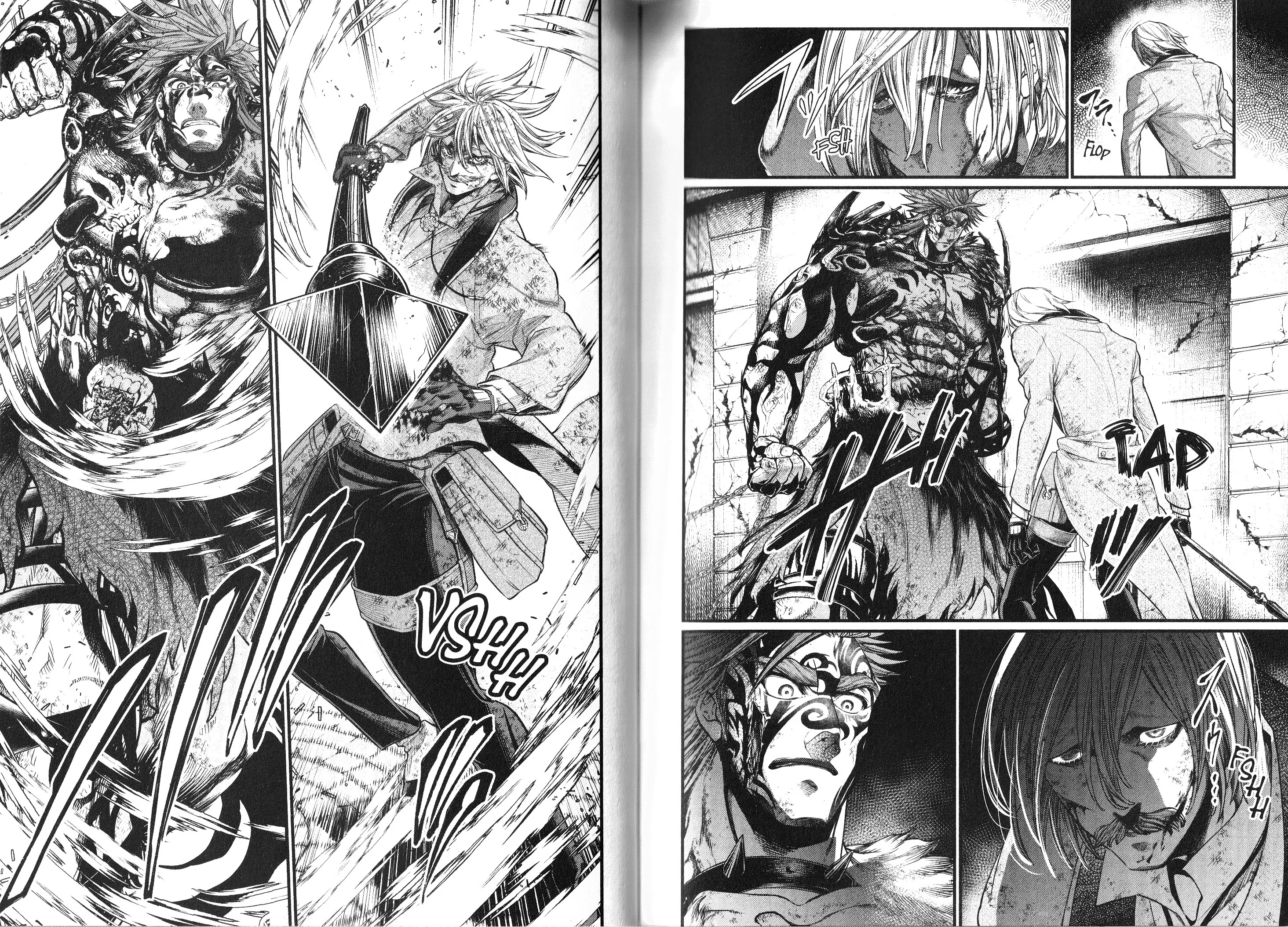 Shuumatsu no Valkyrie - 29 - 67d31efa2015b.webp