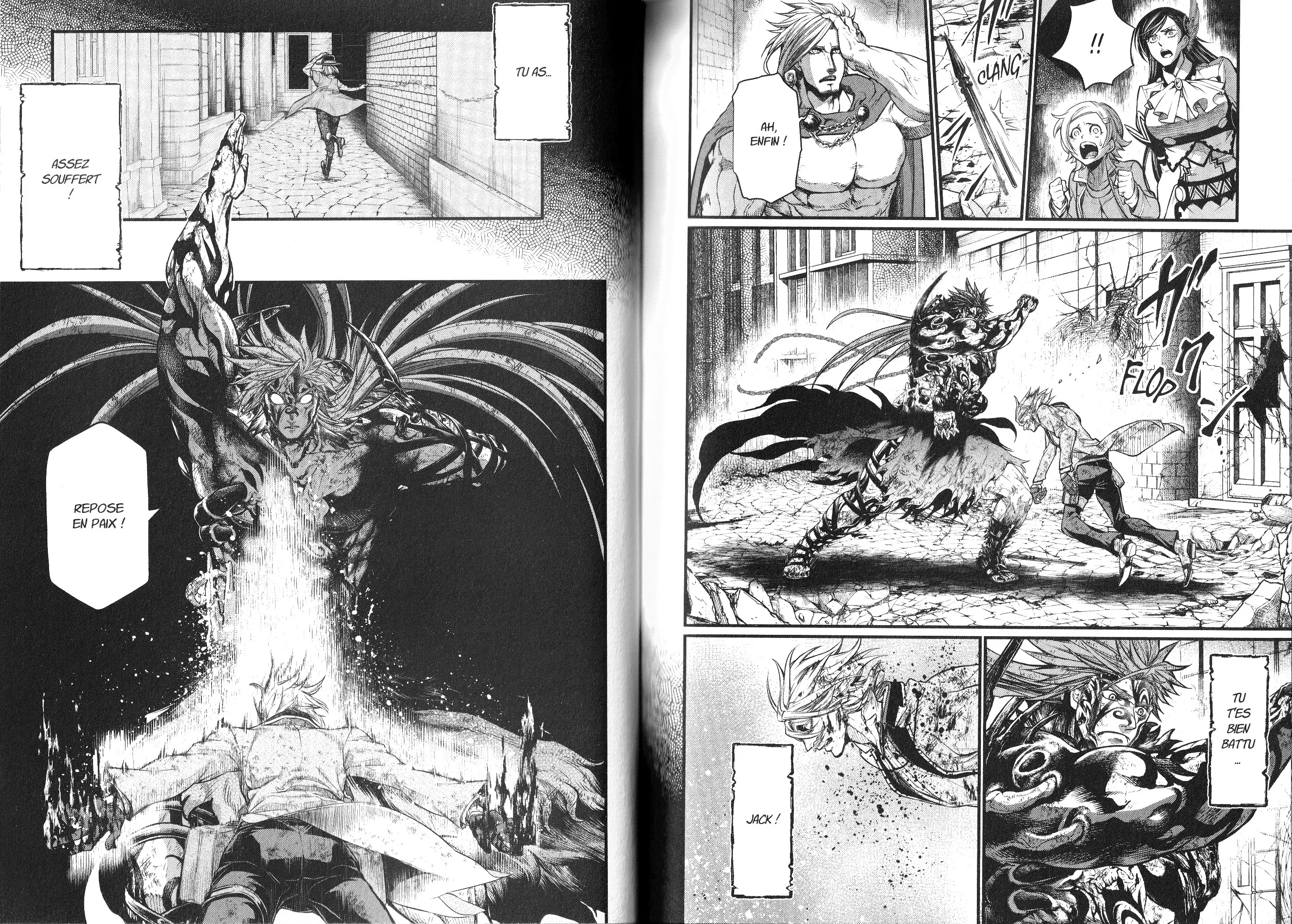 Shuumatsu no Valkyrie - 29 - 67d31efc755e7.webp