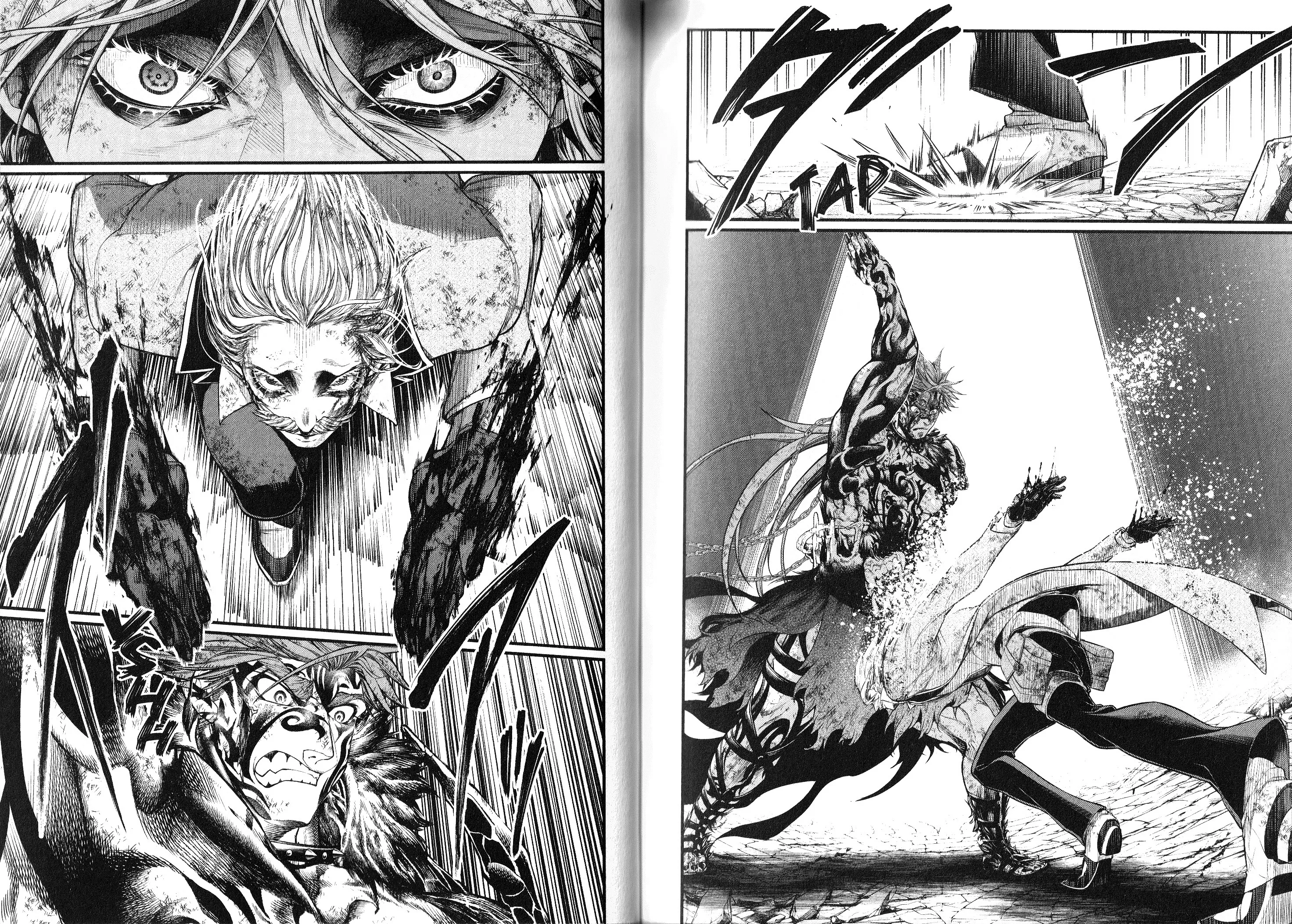 Shuumatsu no Valkyrie - 29 - 67d31efdb105d.webp