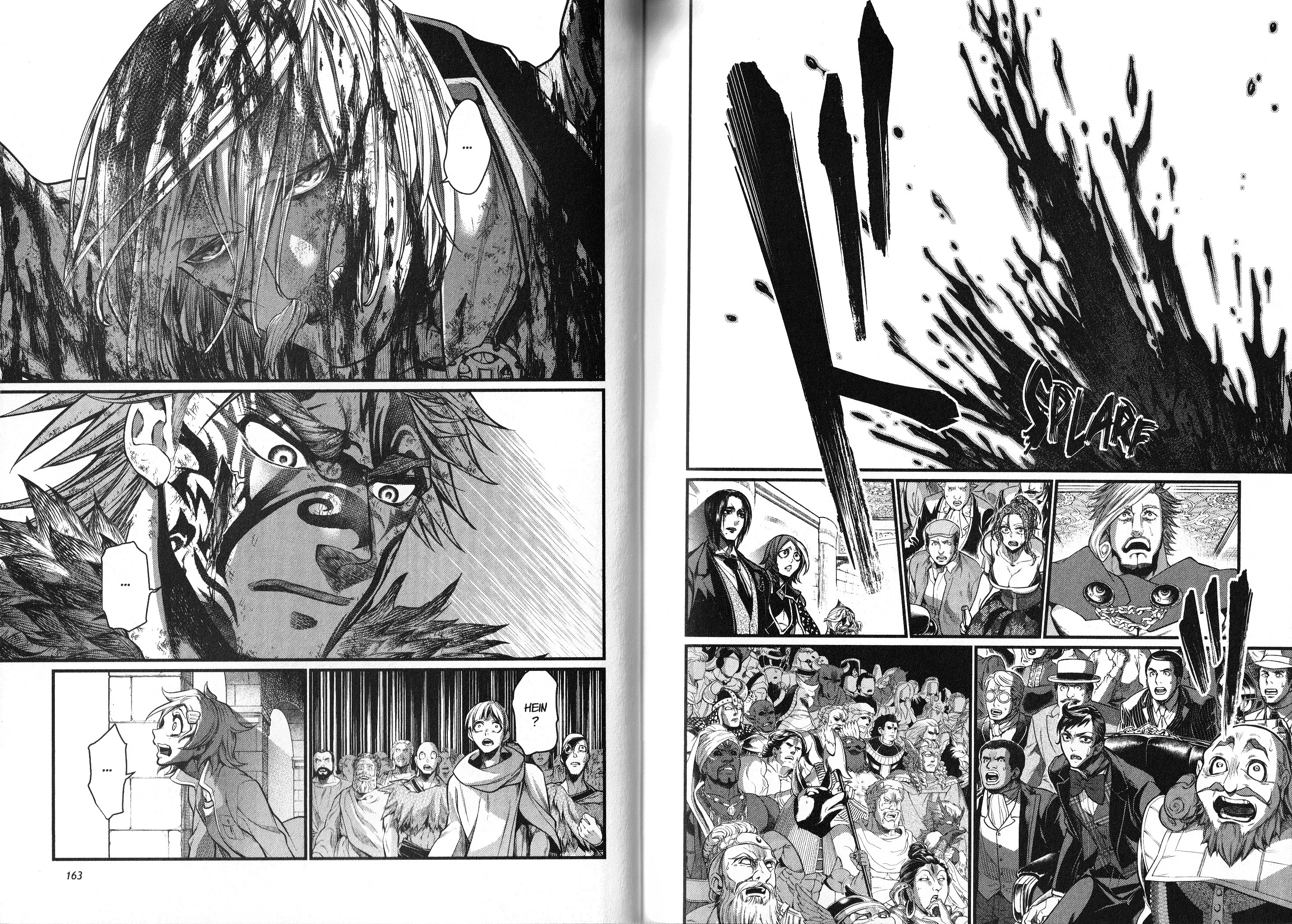 Shuumatsu no Valkyrie - 29 - 67d31efed97c7.webp